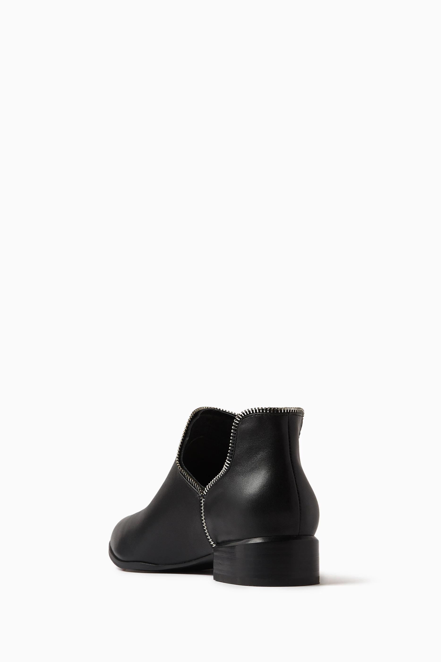 Senso bailey boots sale