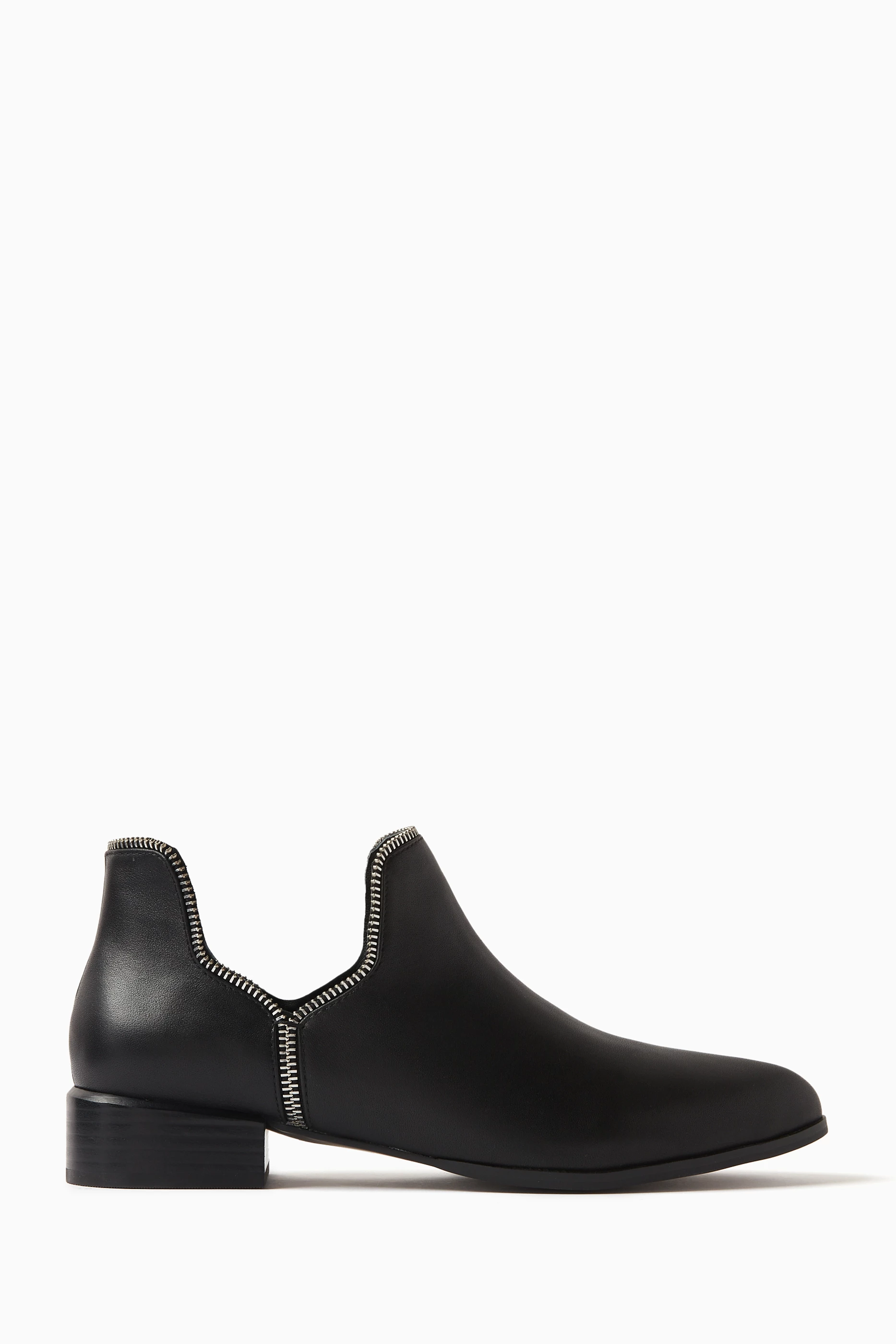 Senso sale white boots