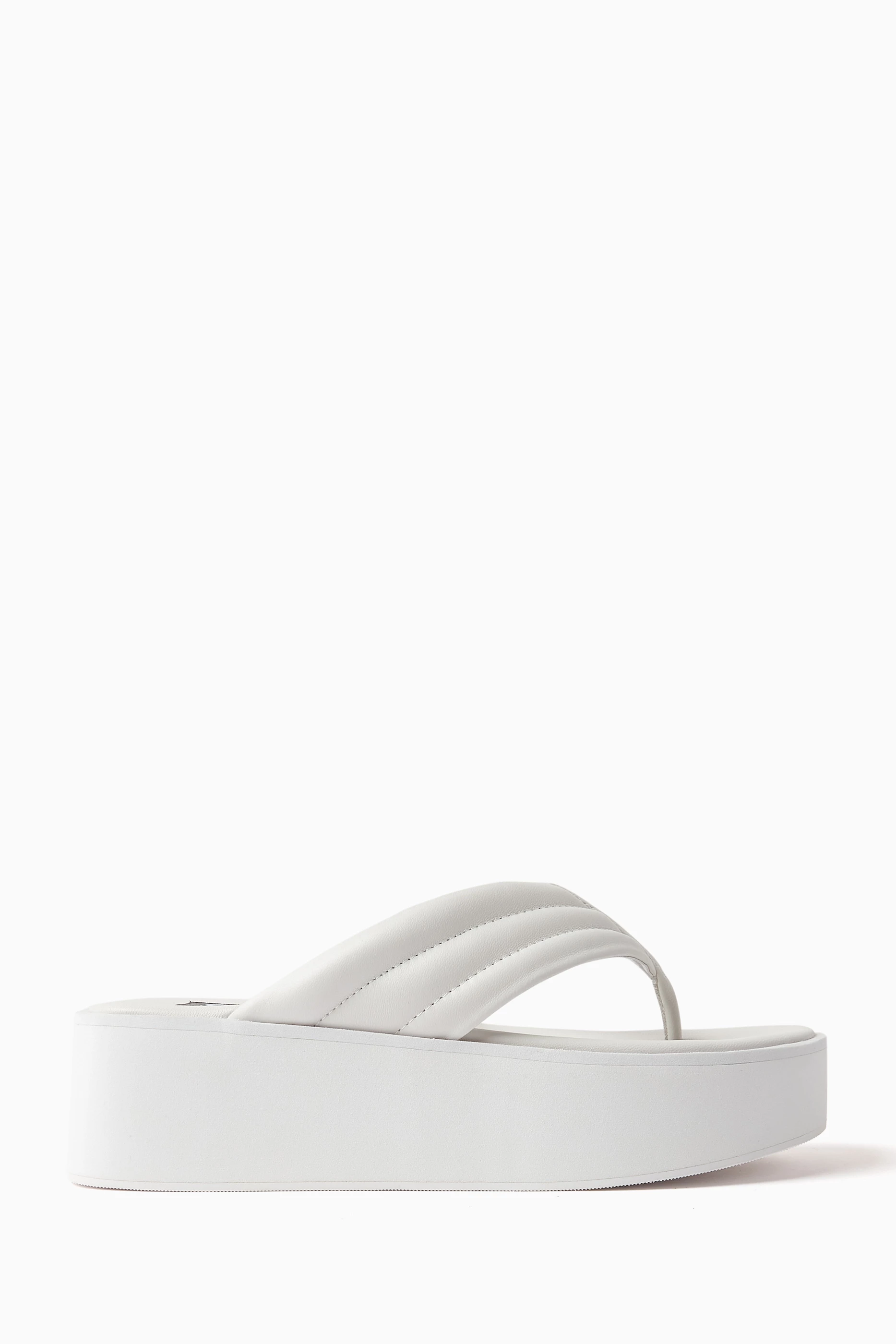 Ae cheap flip flops