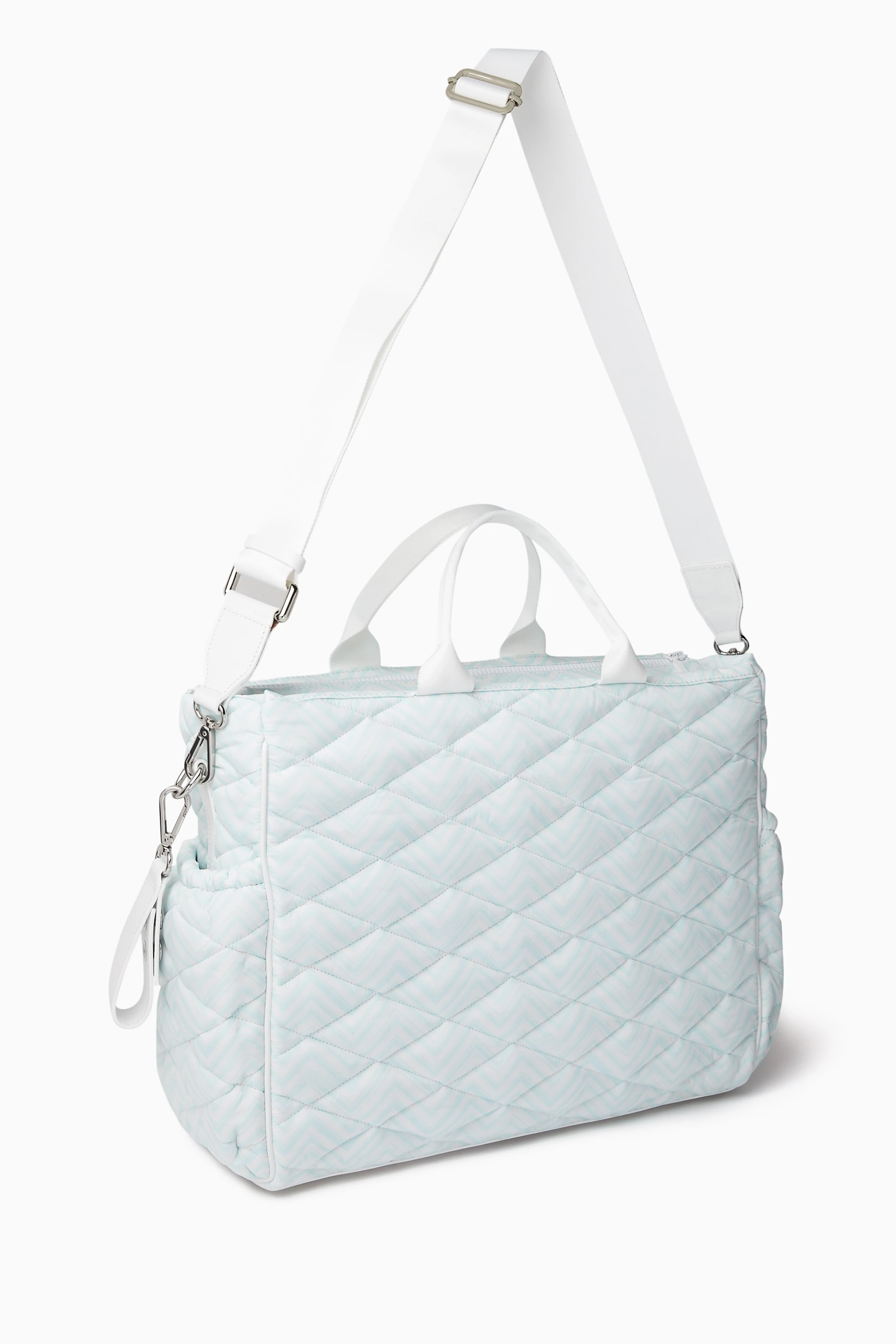 Aima baby hot sale changing bag