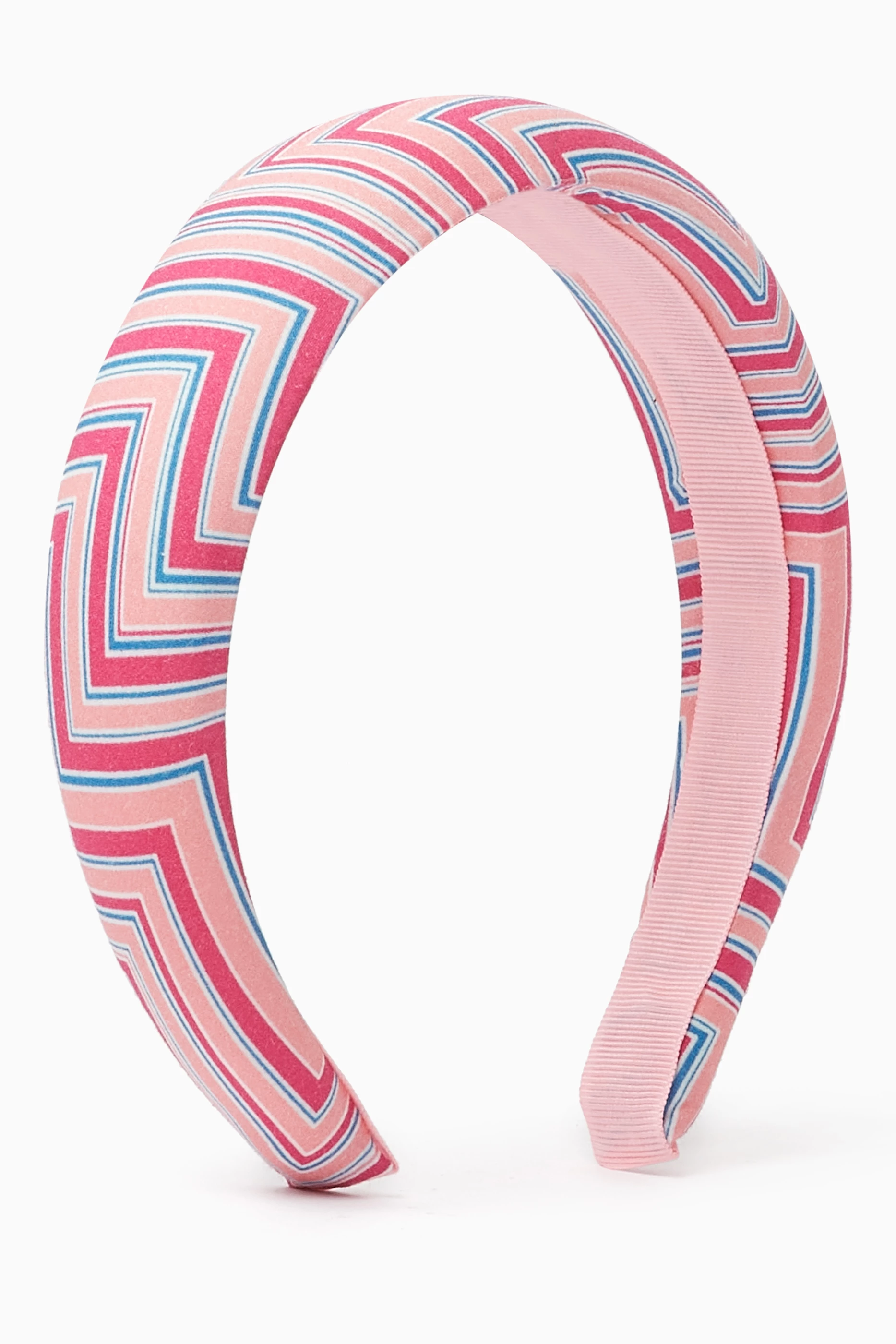 Missoni hairband sale
