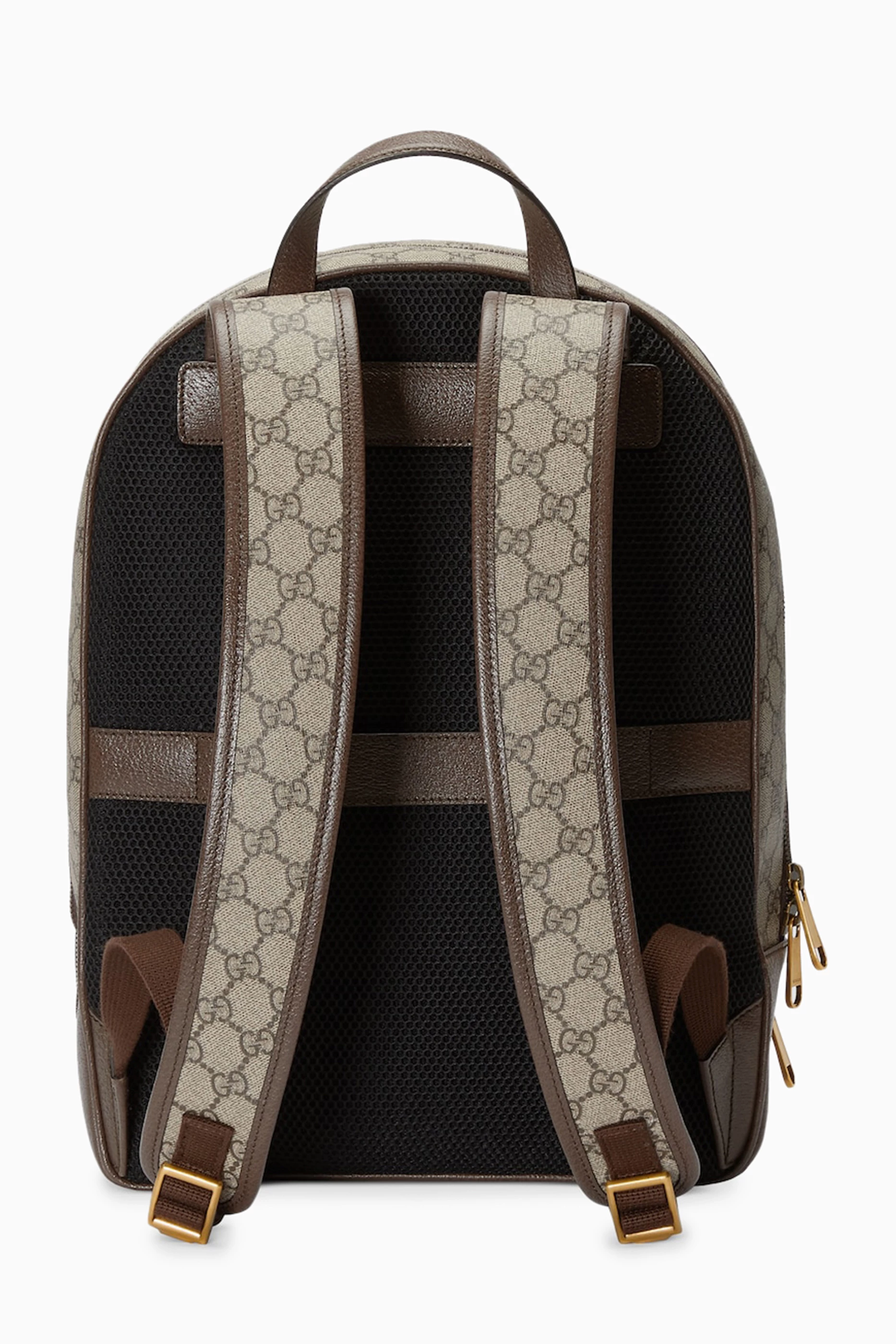 Ophidia deals gg backpack