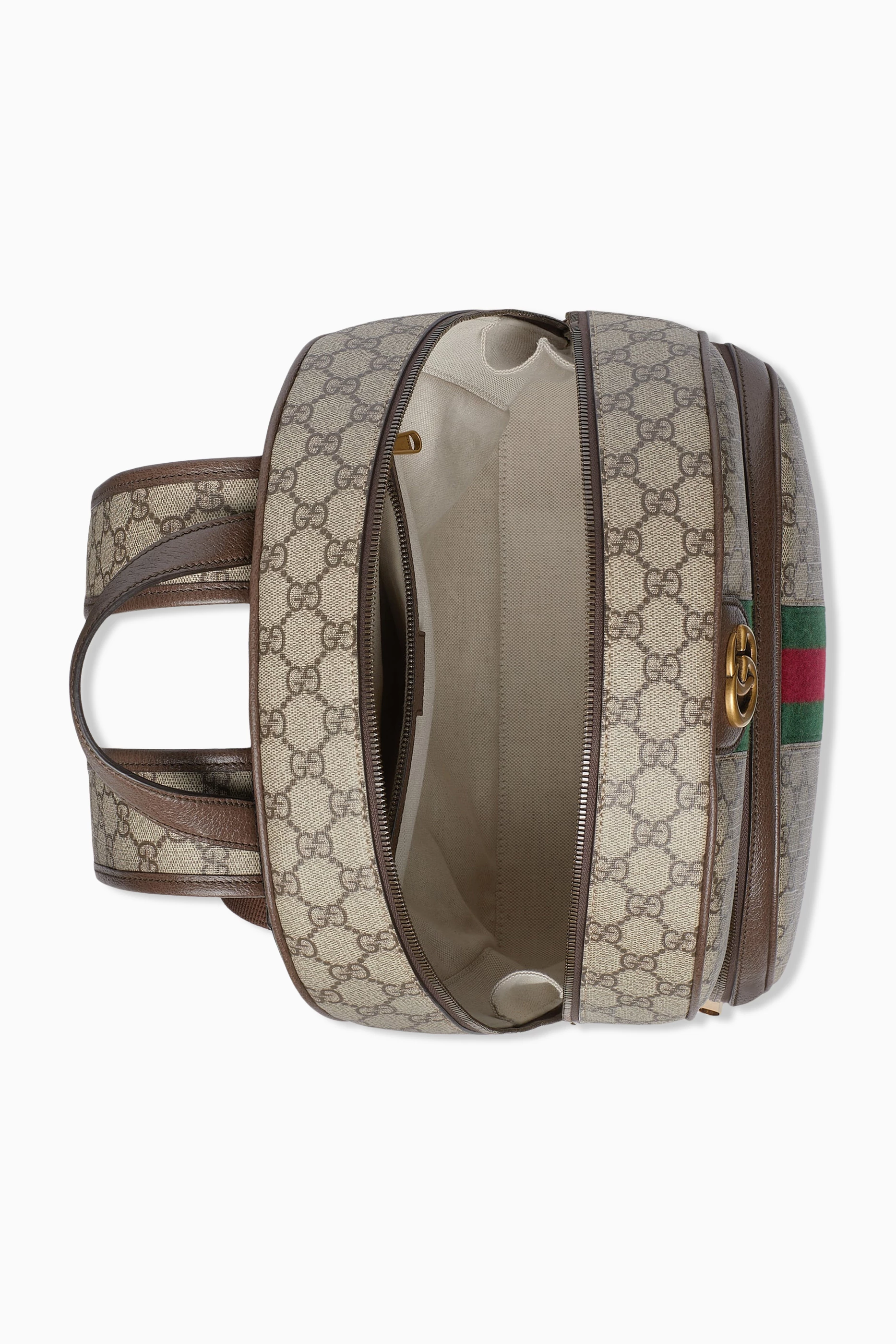 Ophidia new arrivals gg backpack