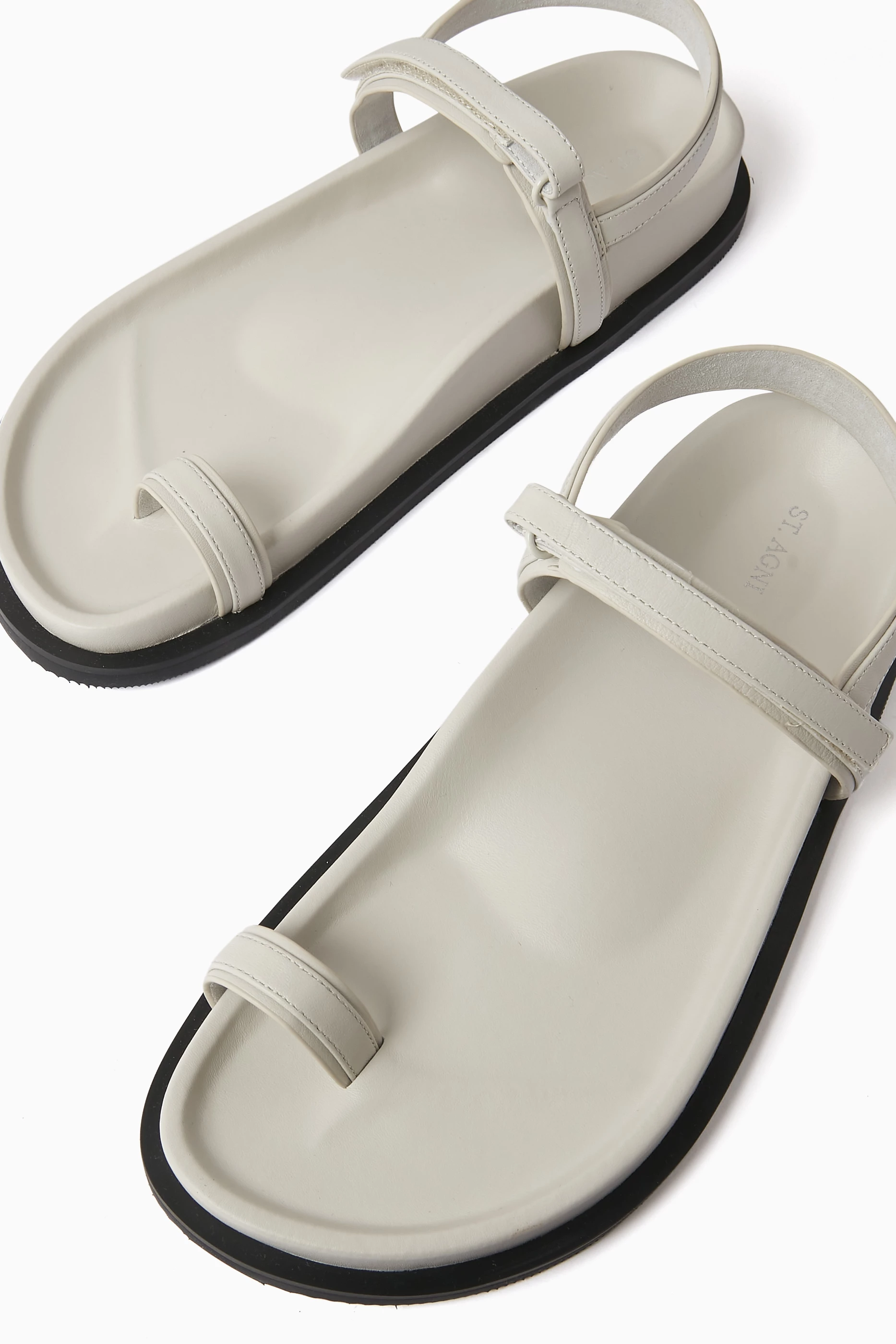 Melissa fresh sandal hotsell