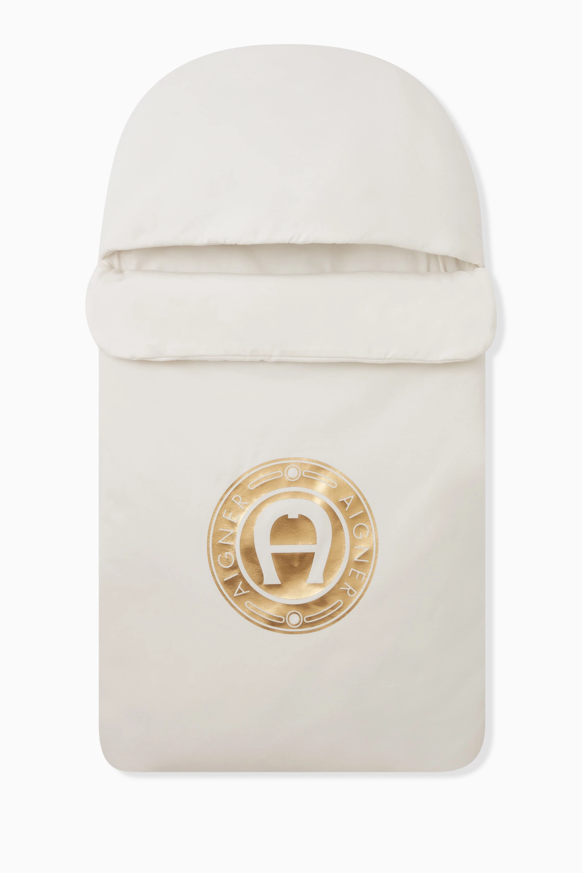 Gucci baby store nest