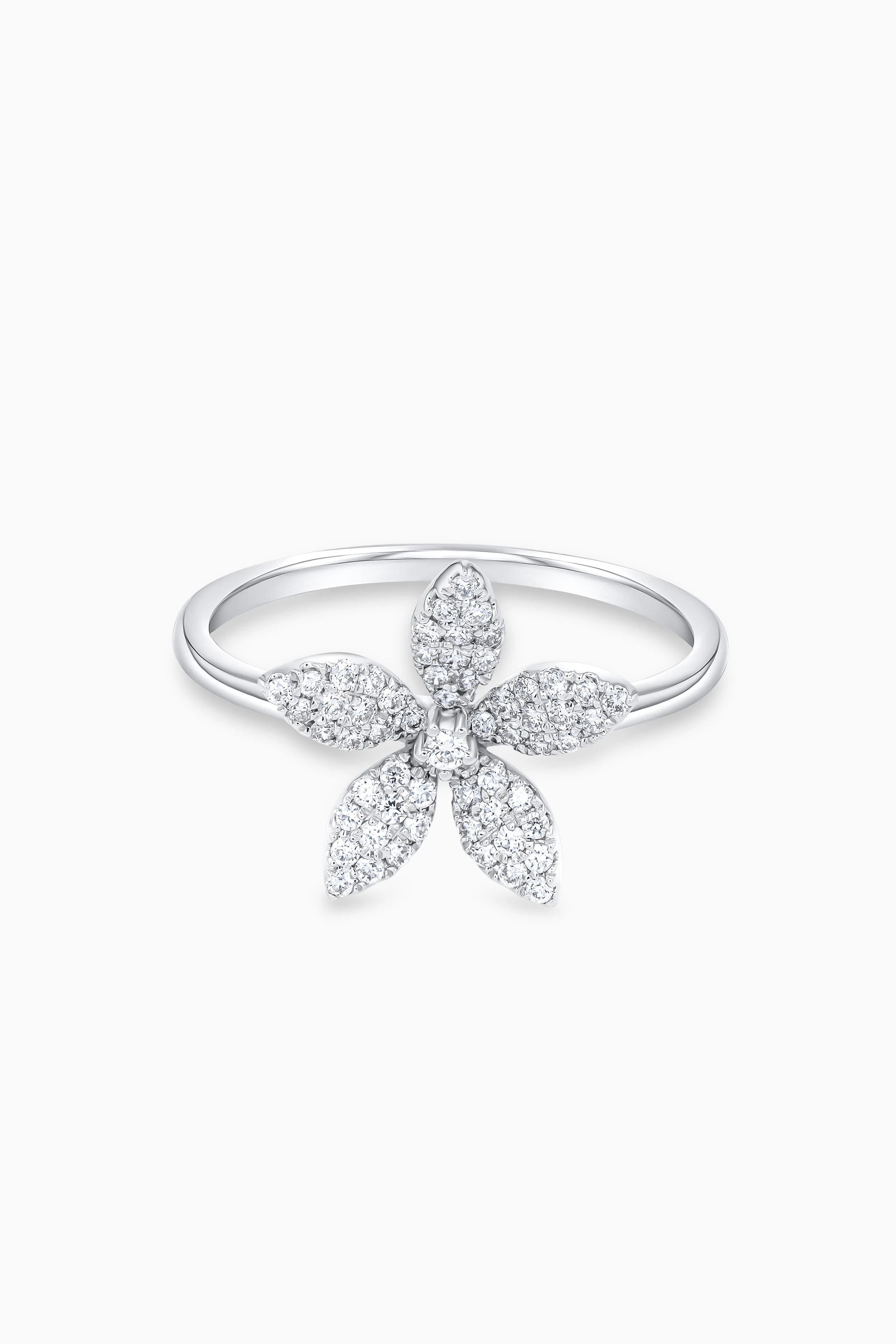 White rings hotsell