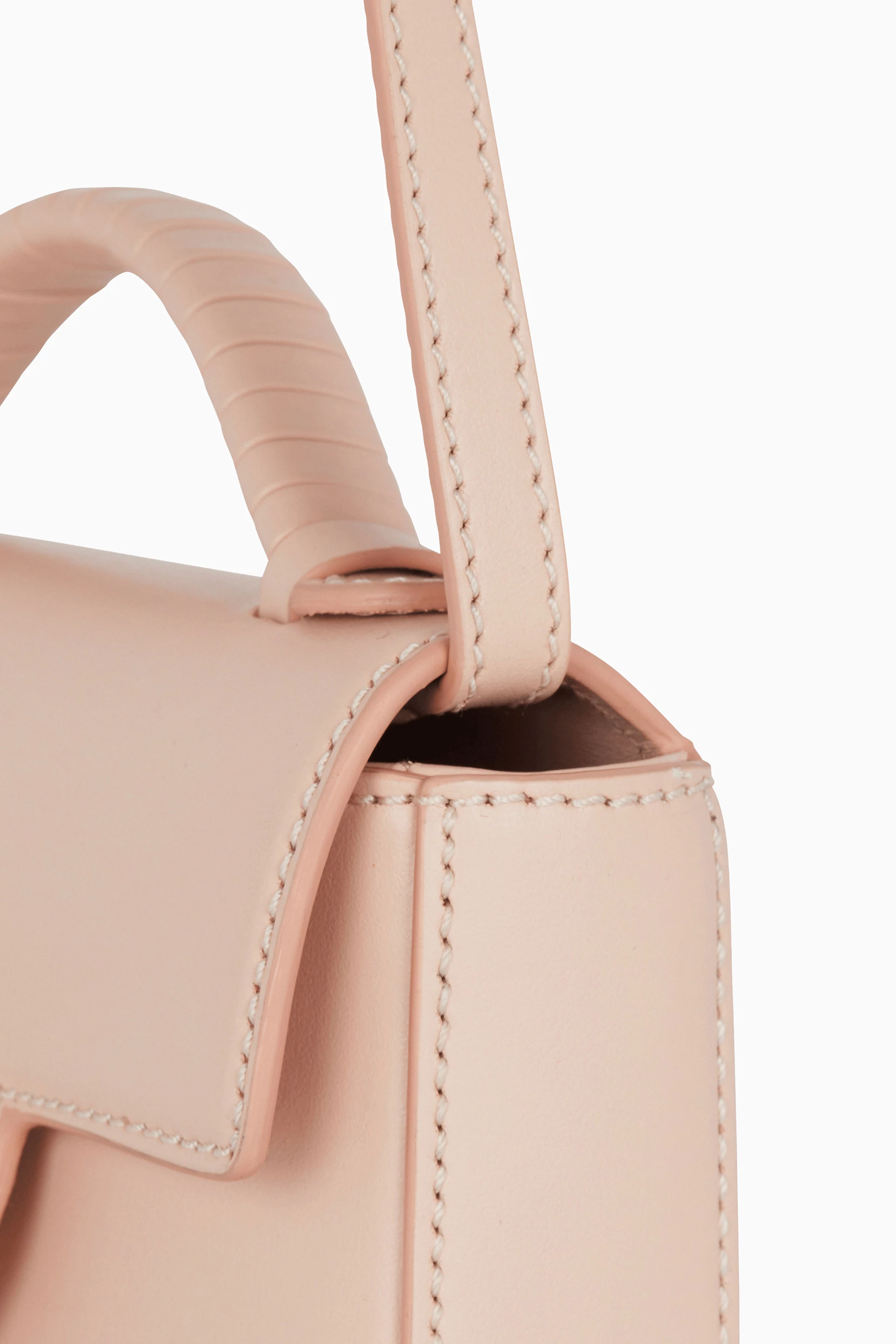Balmain mini bag online
