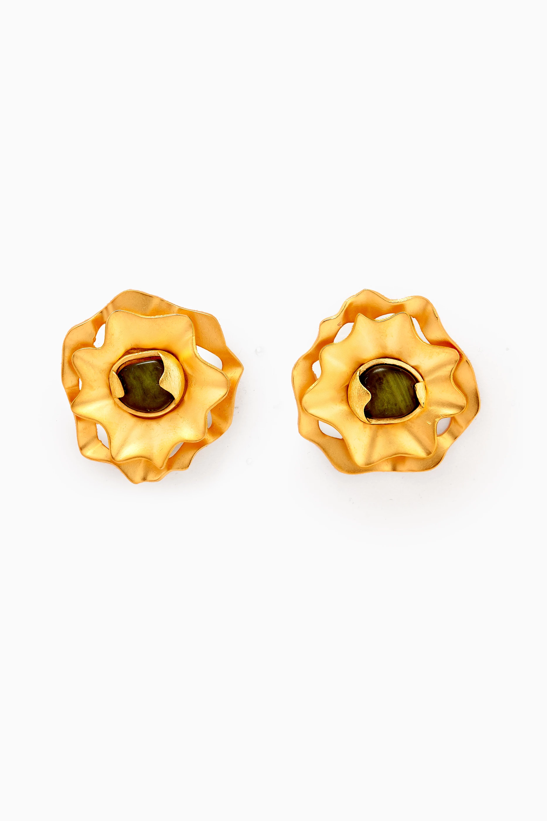 Gold stud shop for women