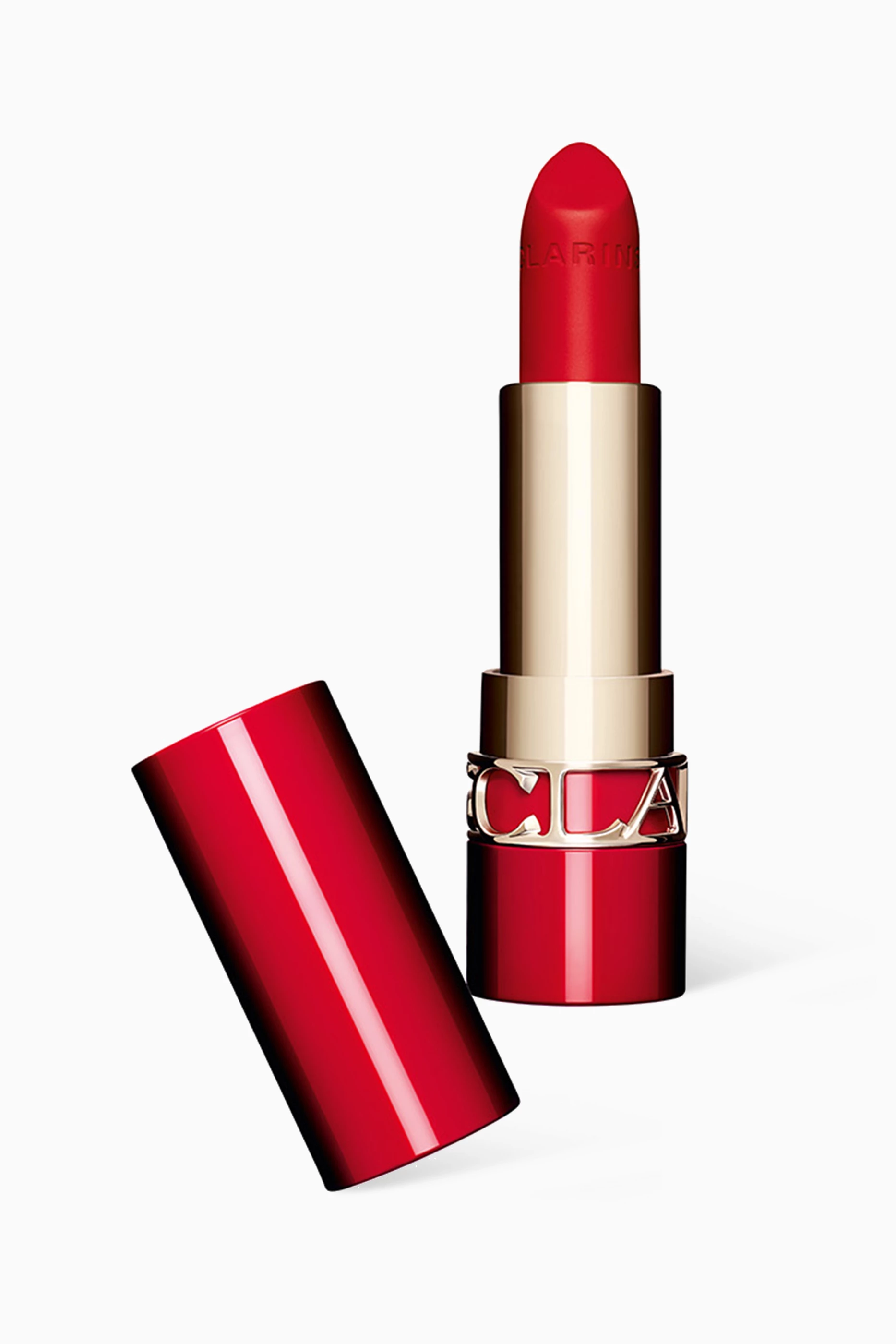 Clarins lipstick on sale