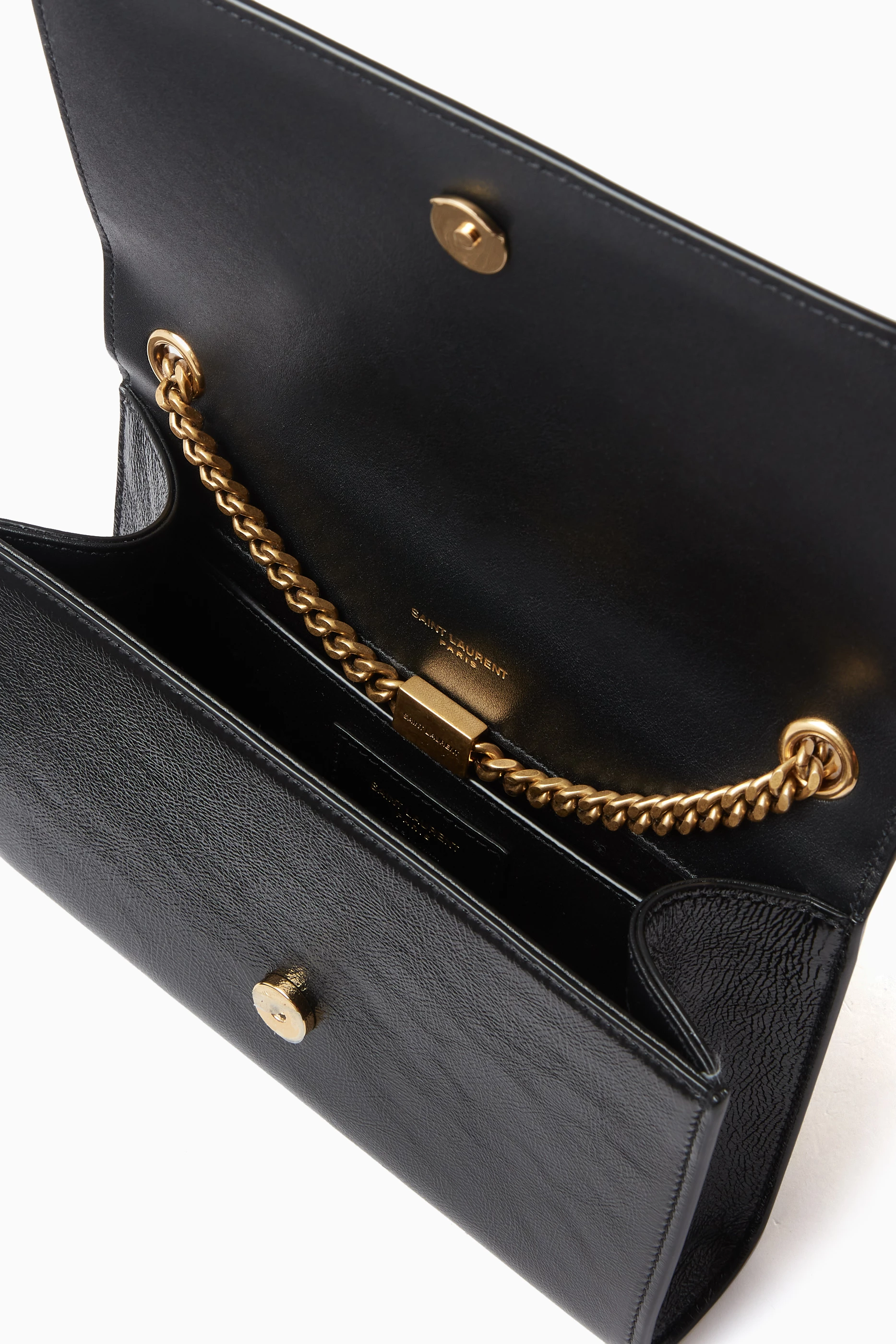 Kate bag store ysl