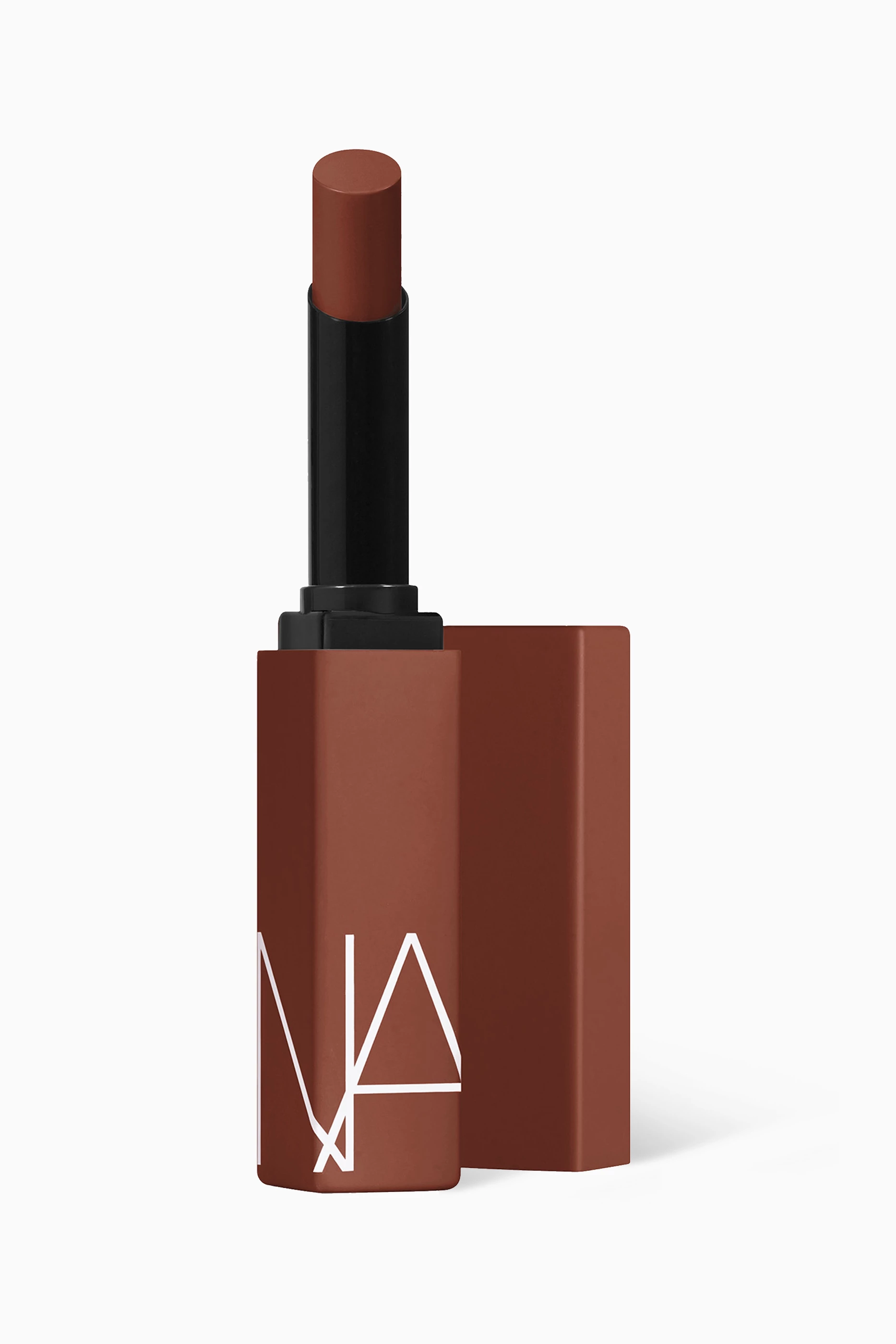 Nars matte clearance lipstick