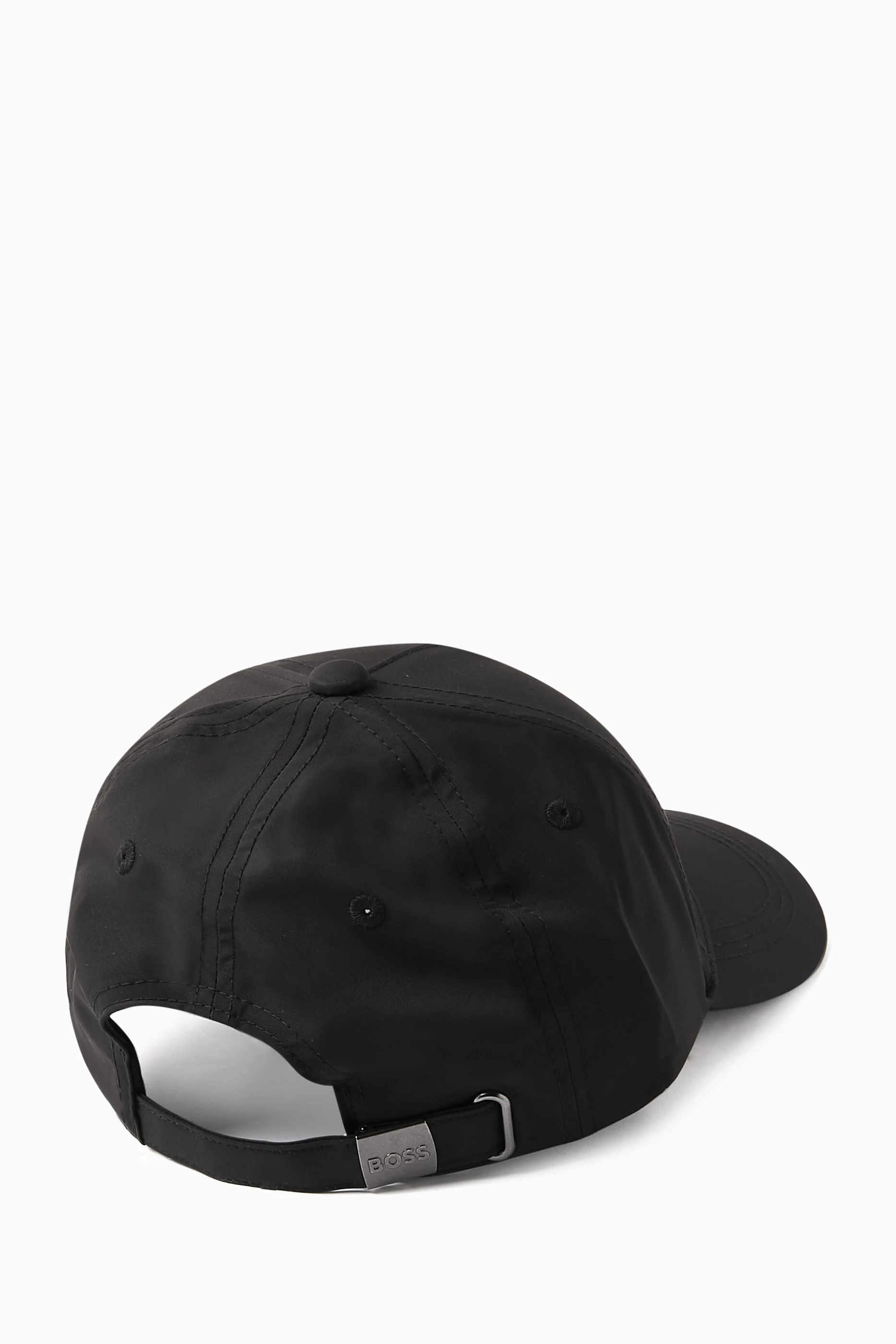1 year best sale old baseball cap