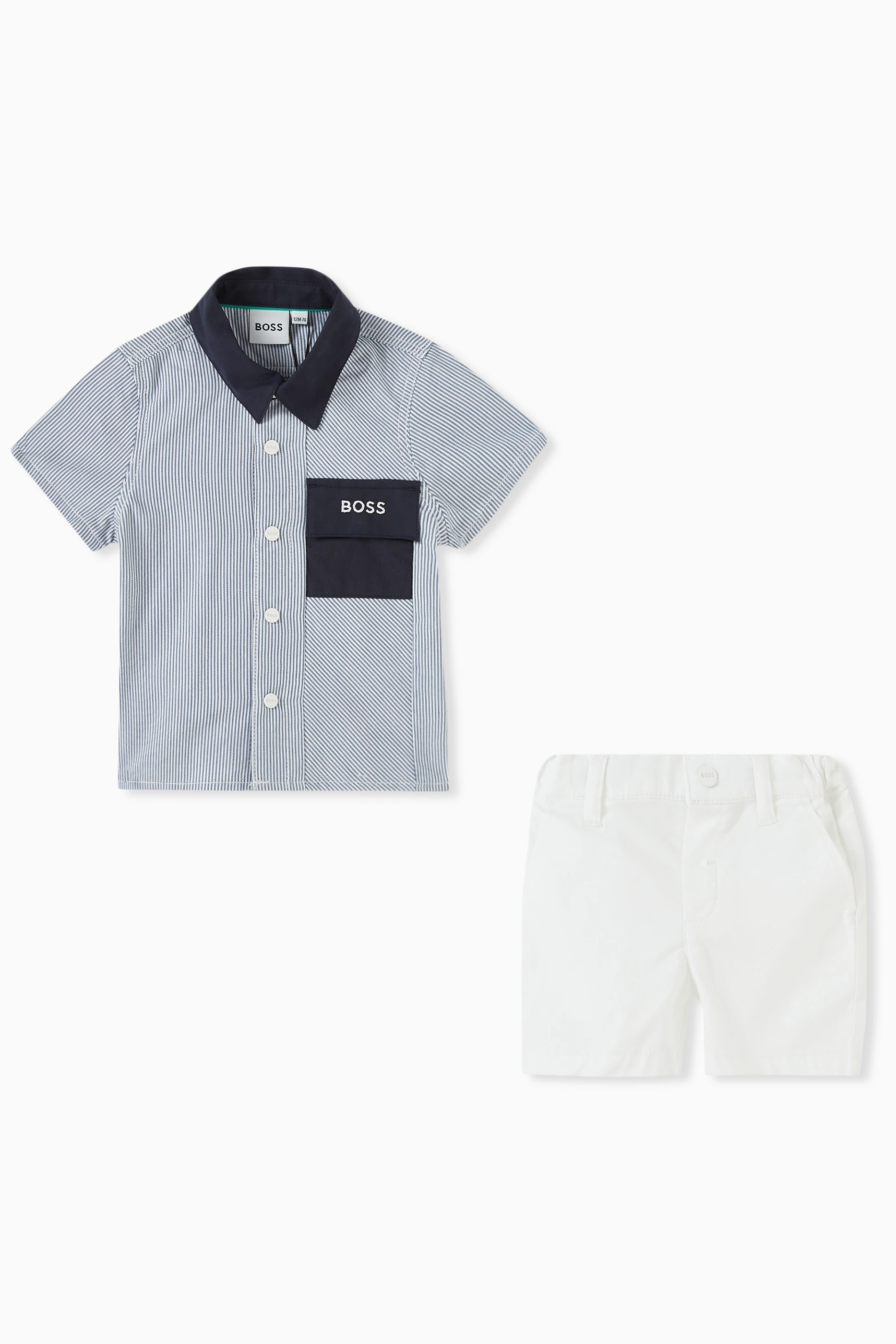 Baby boss deals shirt sale