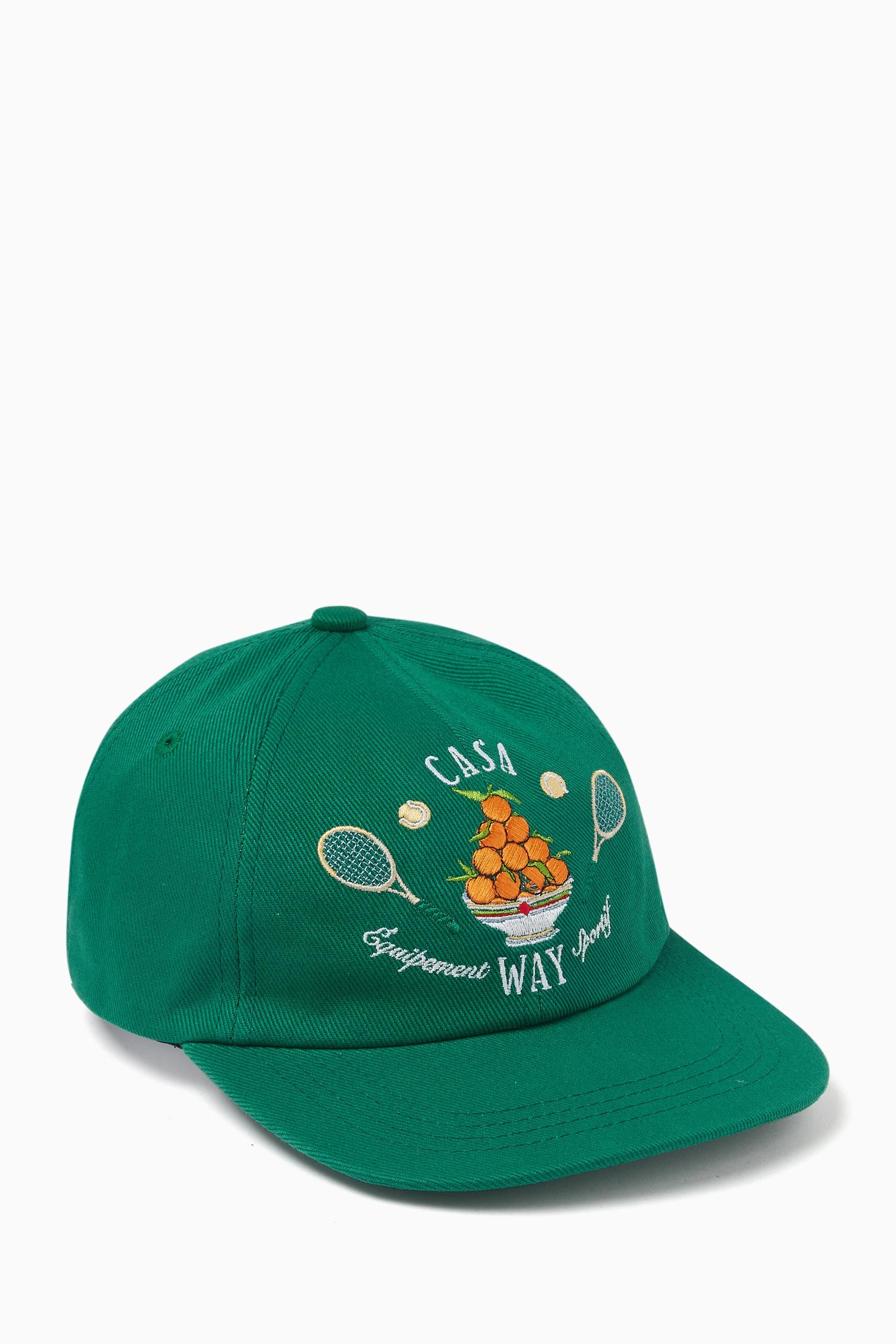 Cap top and cap