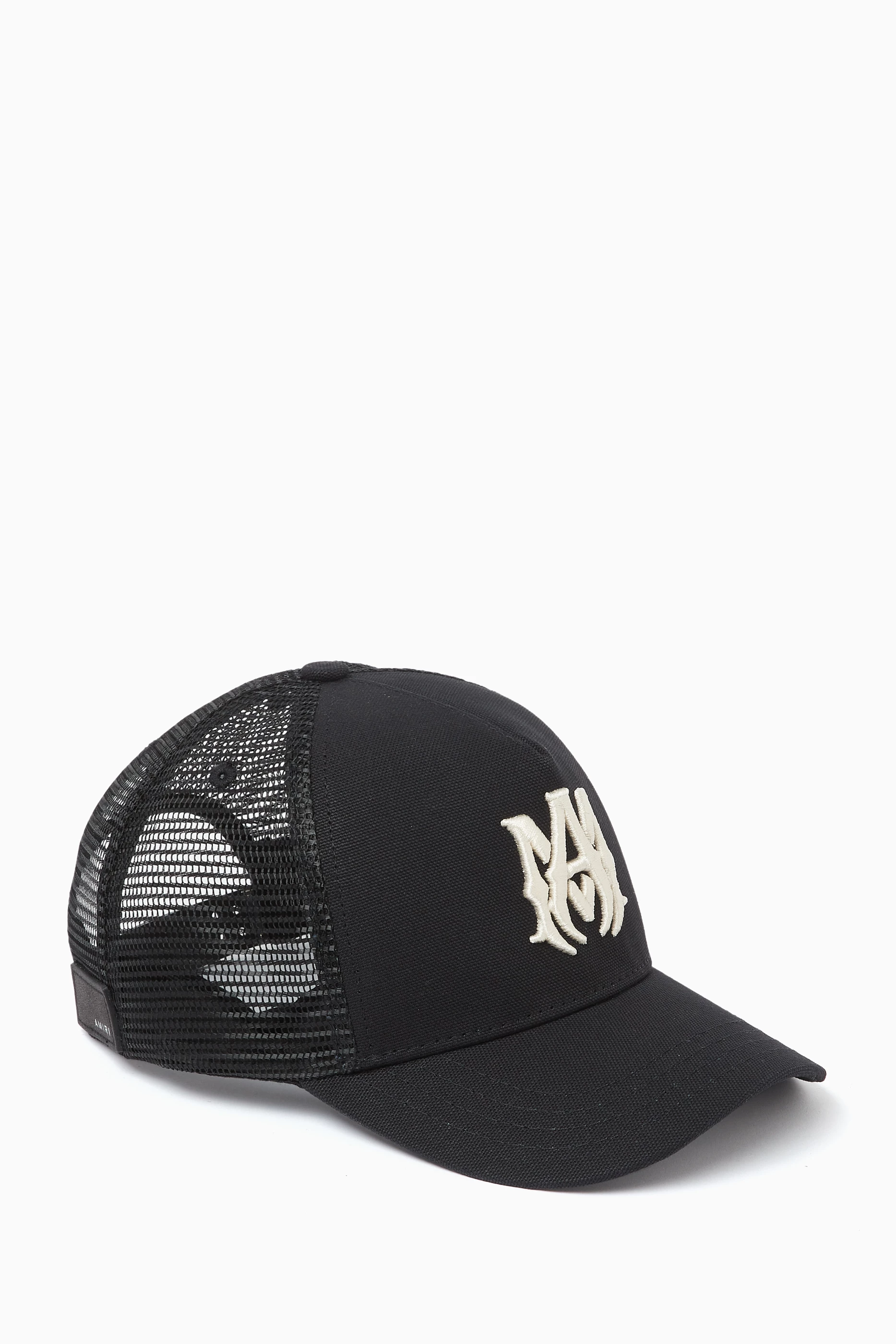 Canvas trucker hat hotsell