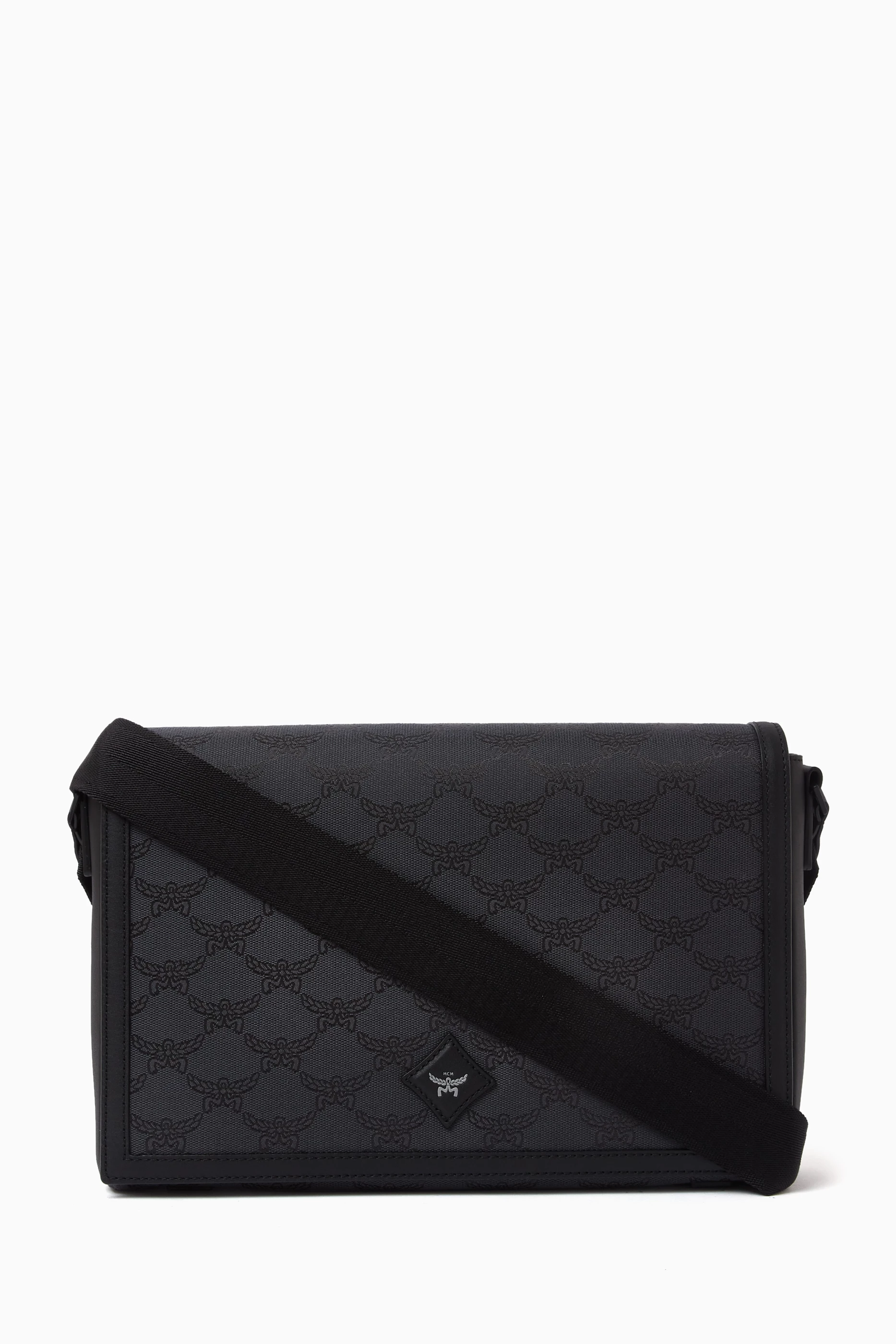 Canvas messenger online
