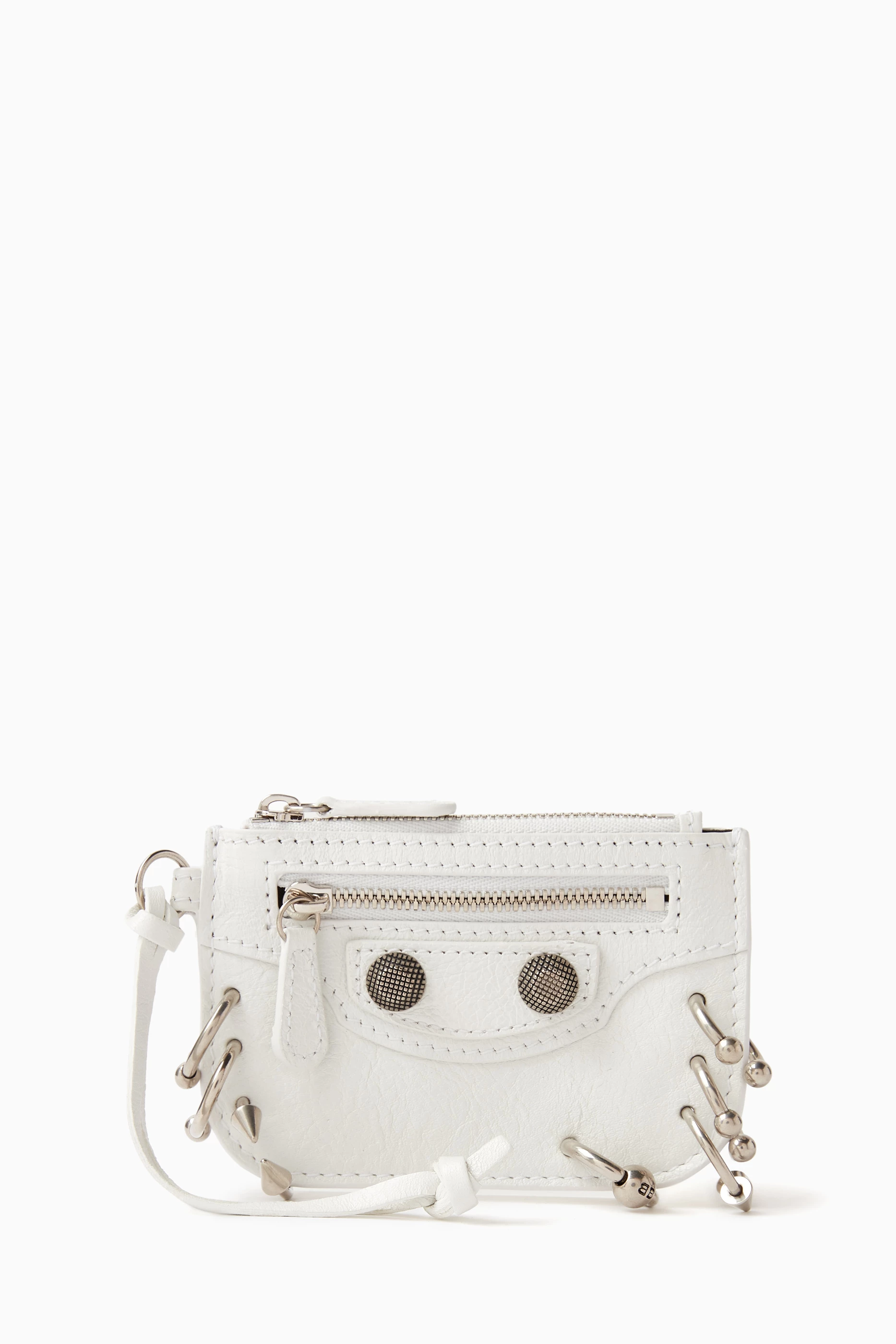 Le bon coin balenciaga new arrivals