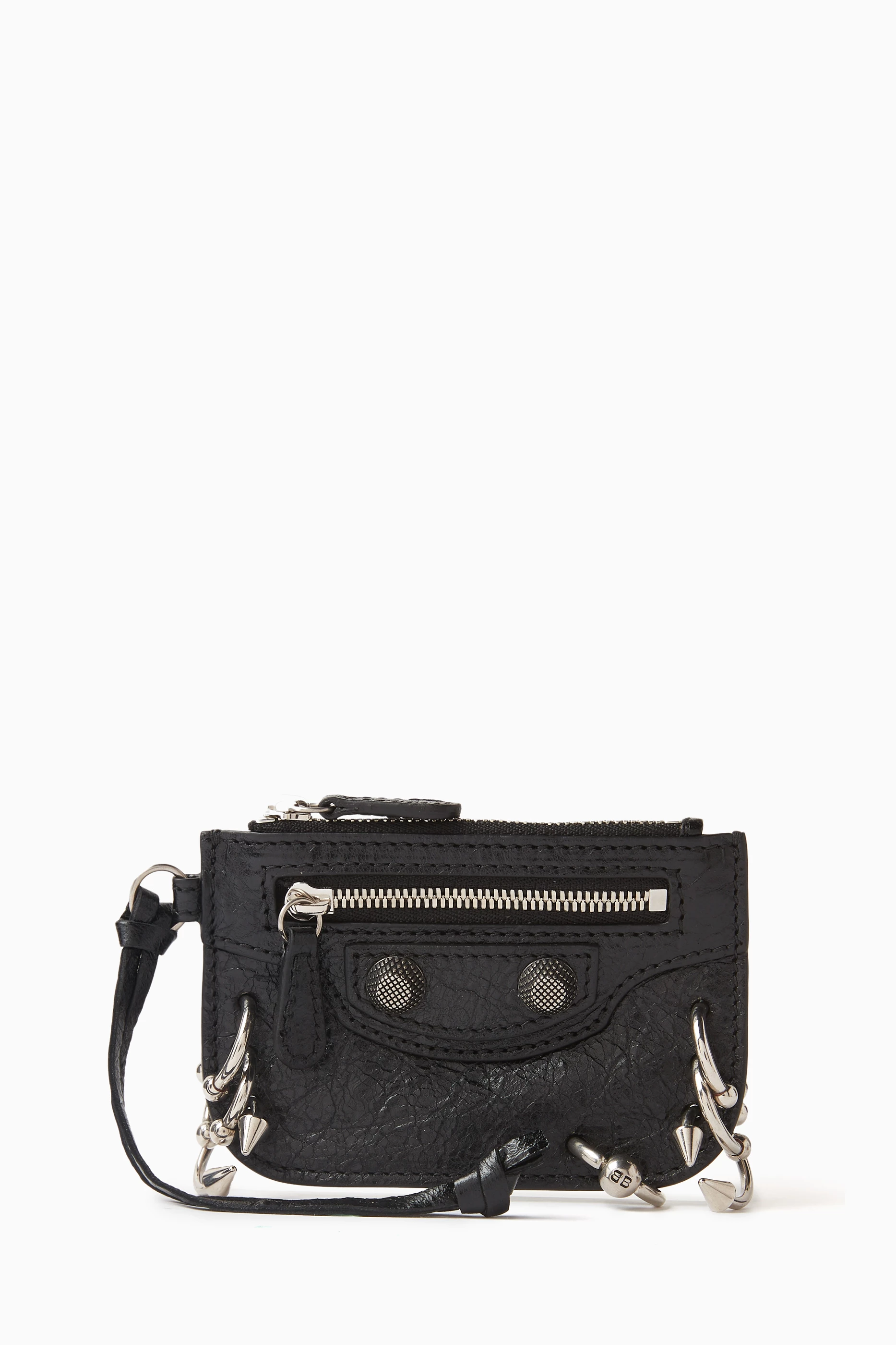 Le bon coin balenciaga hotsell