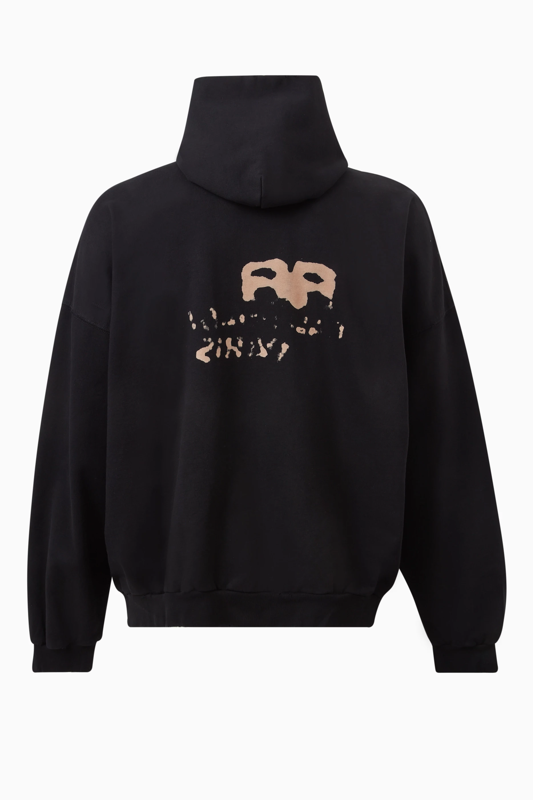 Bb hotsell mode hoodie