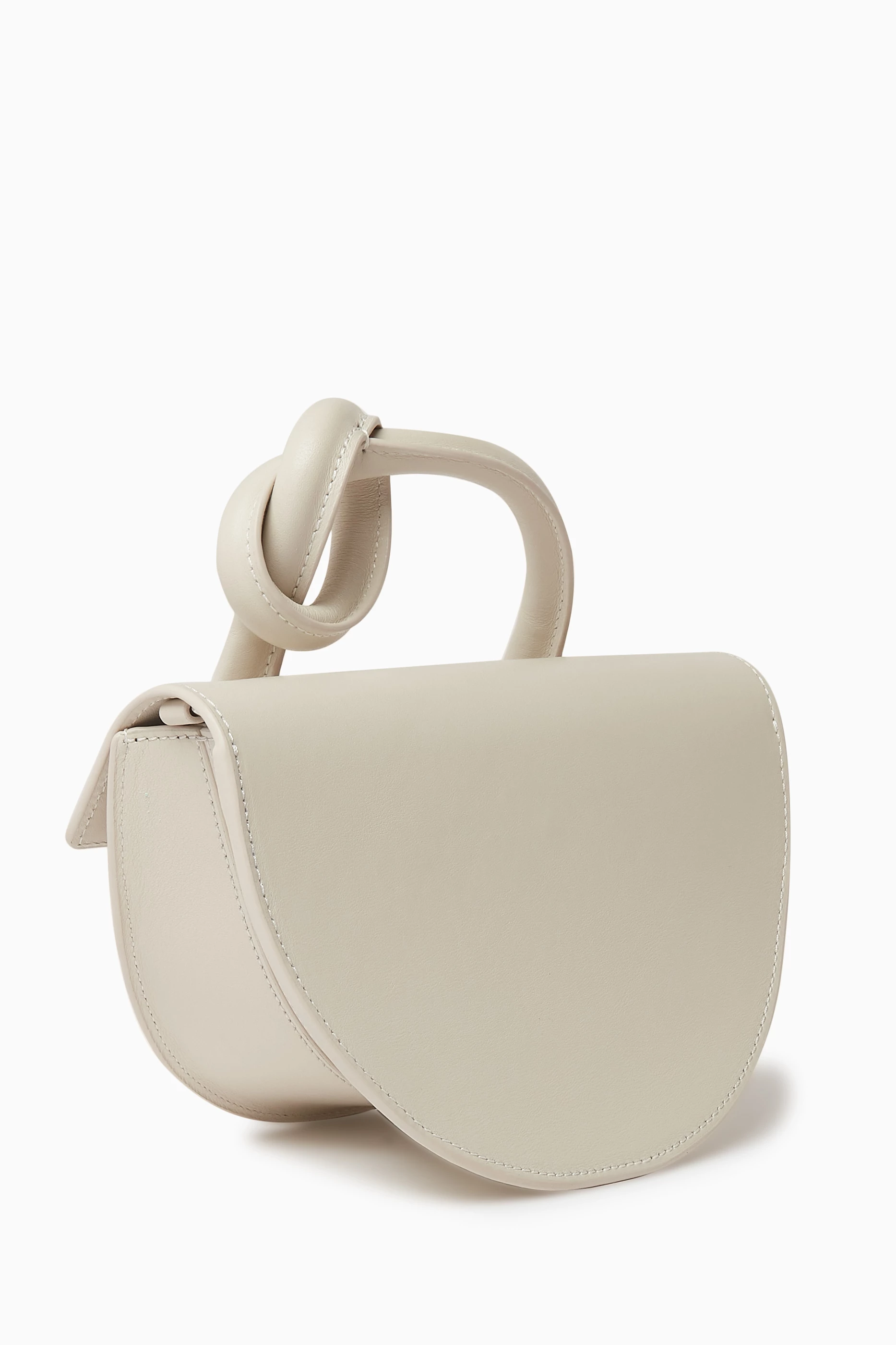 Yuzefi bags sale hotsell