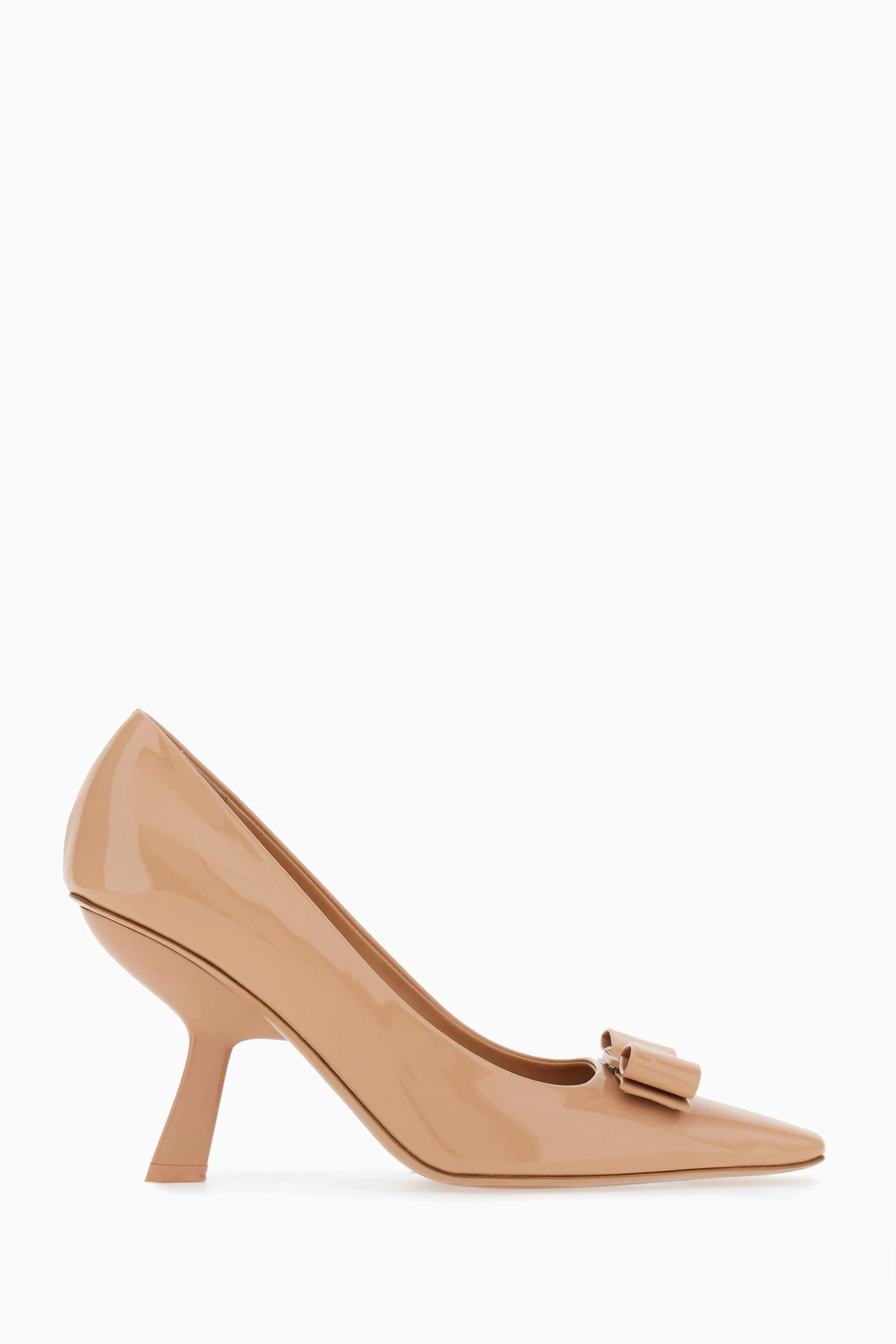 Patent heels clearance