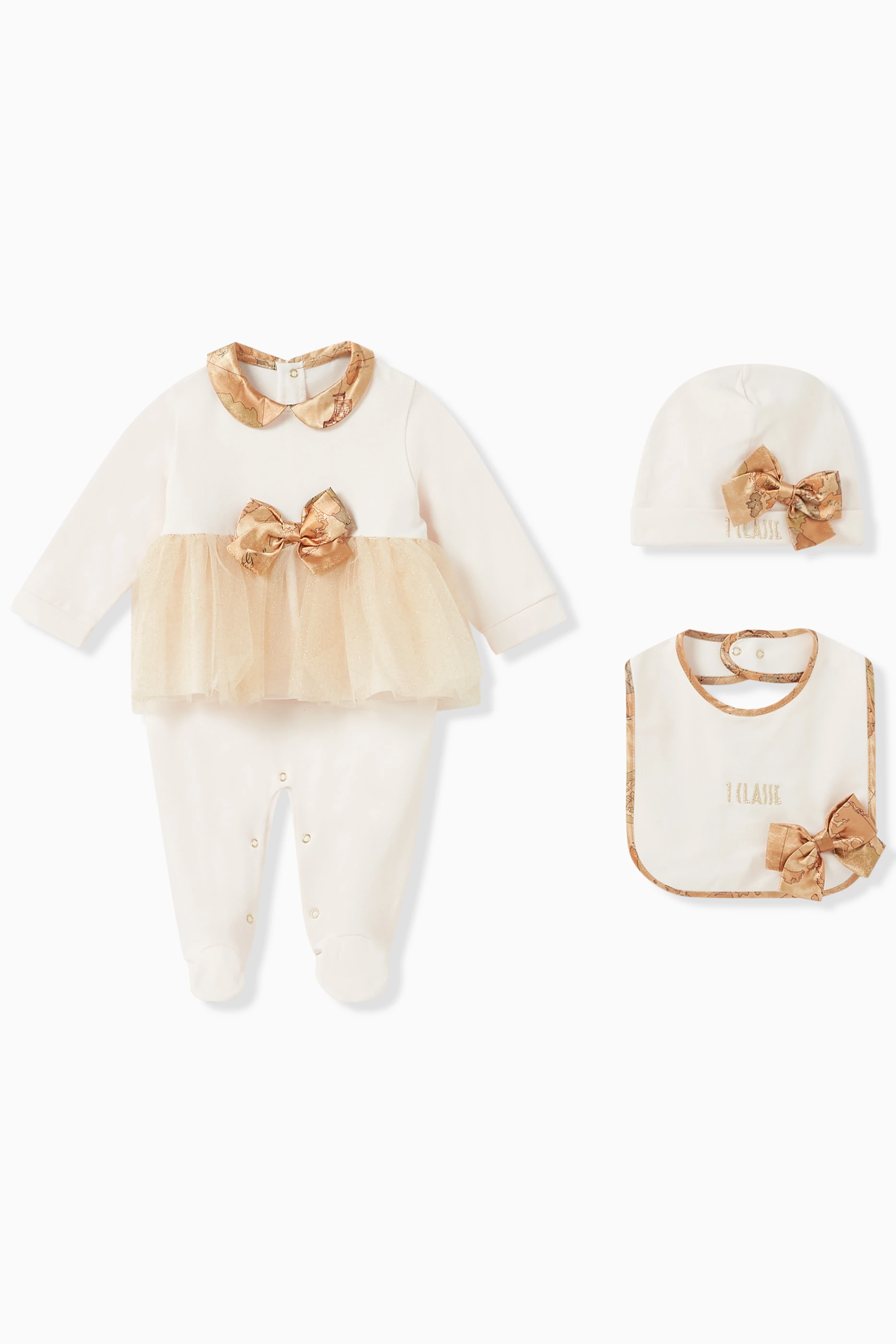 Alviero martini shop children's clothing