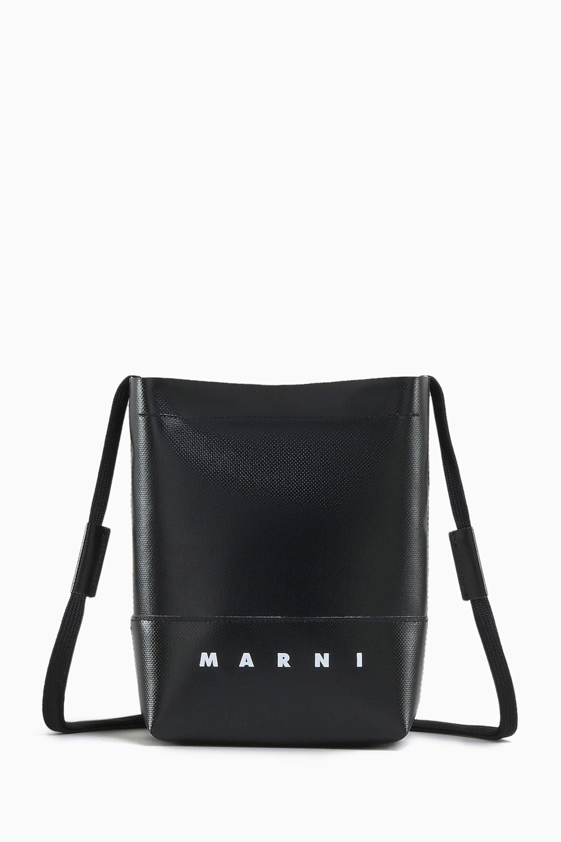 Marni 2025 crossbody bag
