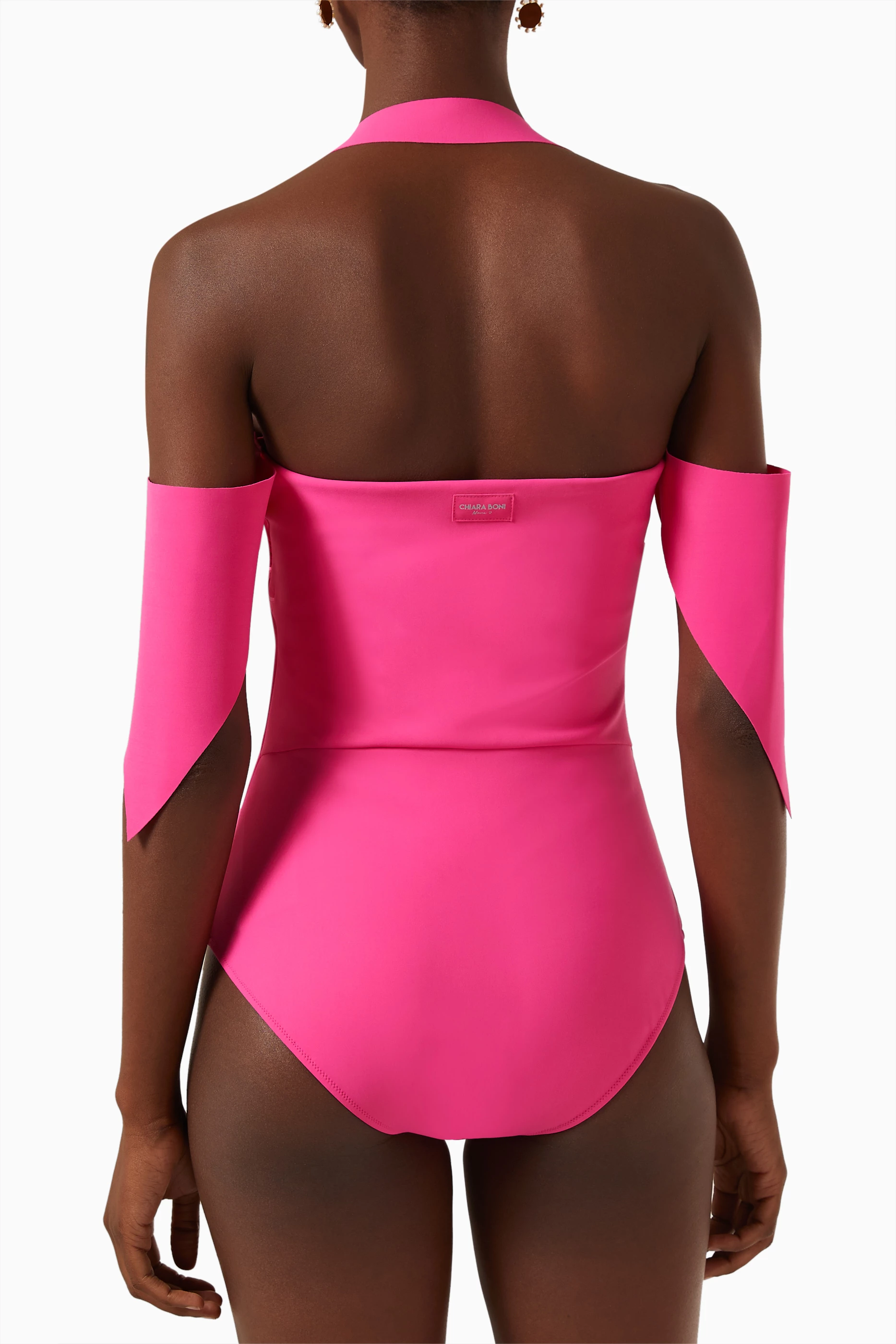 Chiara sales boni swimsuit