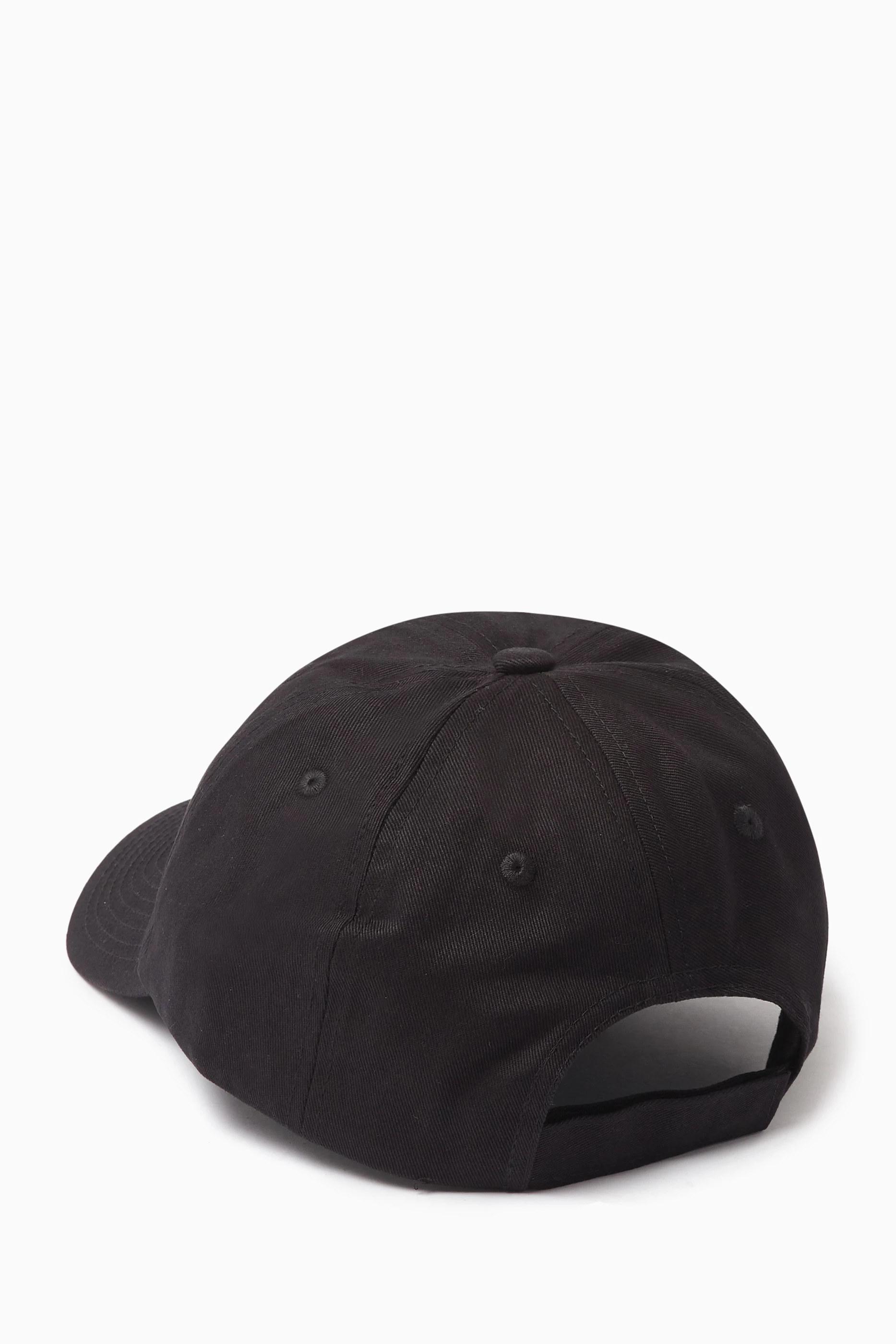 Puma hats shop