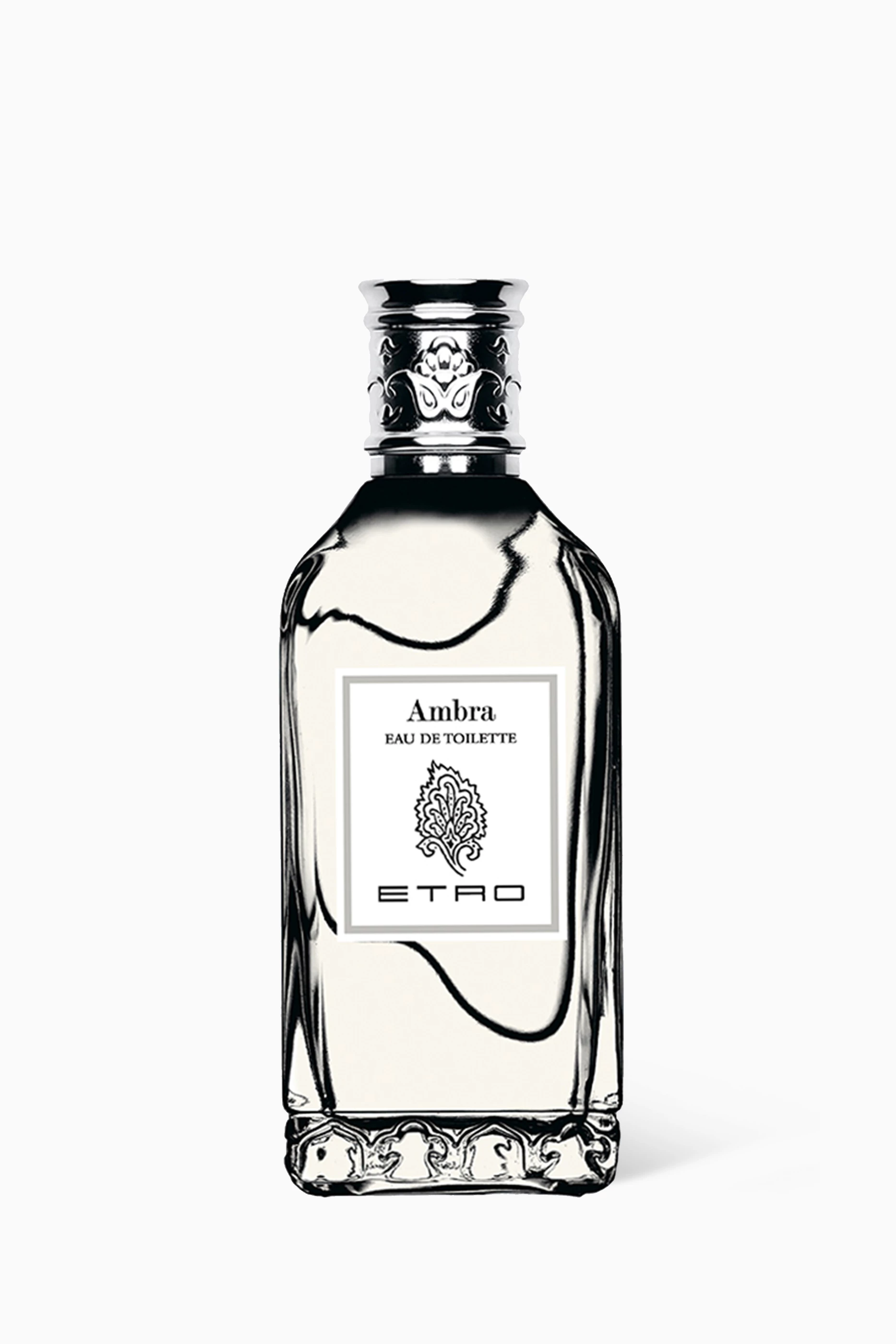 Etro hotsell ambra perfume