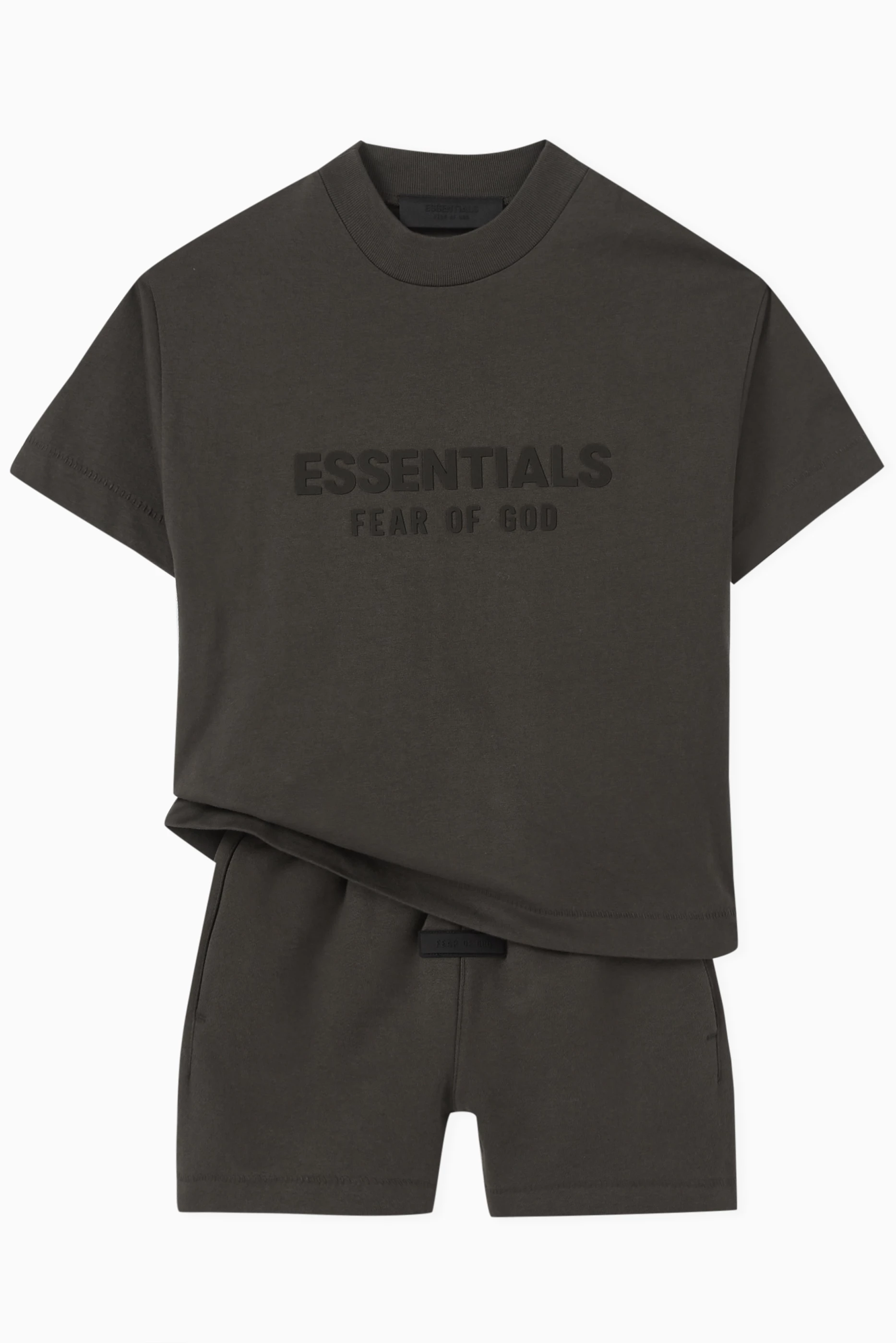   Essentials Women's Short-Sleeve Crewneck T-Shirt, Navy,  1X : Clothing, Shoes & Jewelry