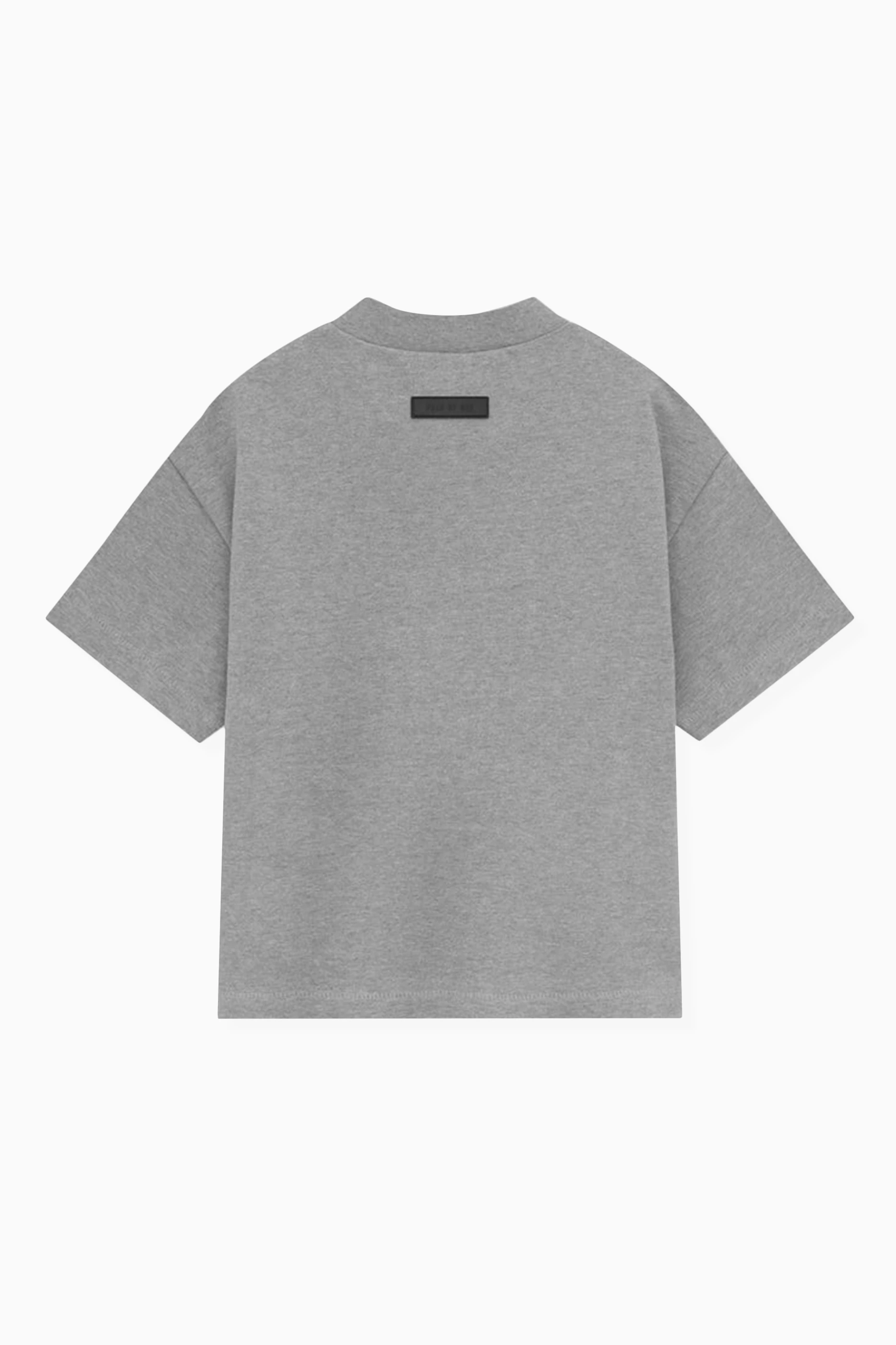 Gray t shirt sale