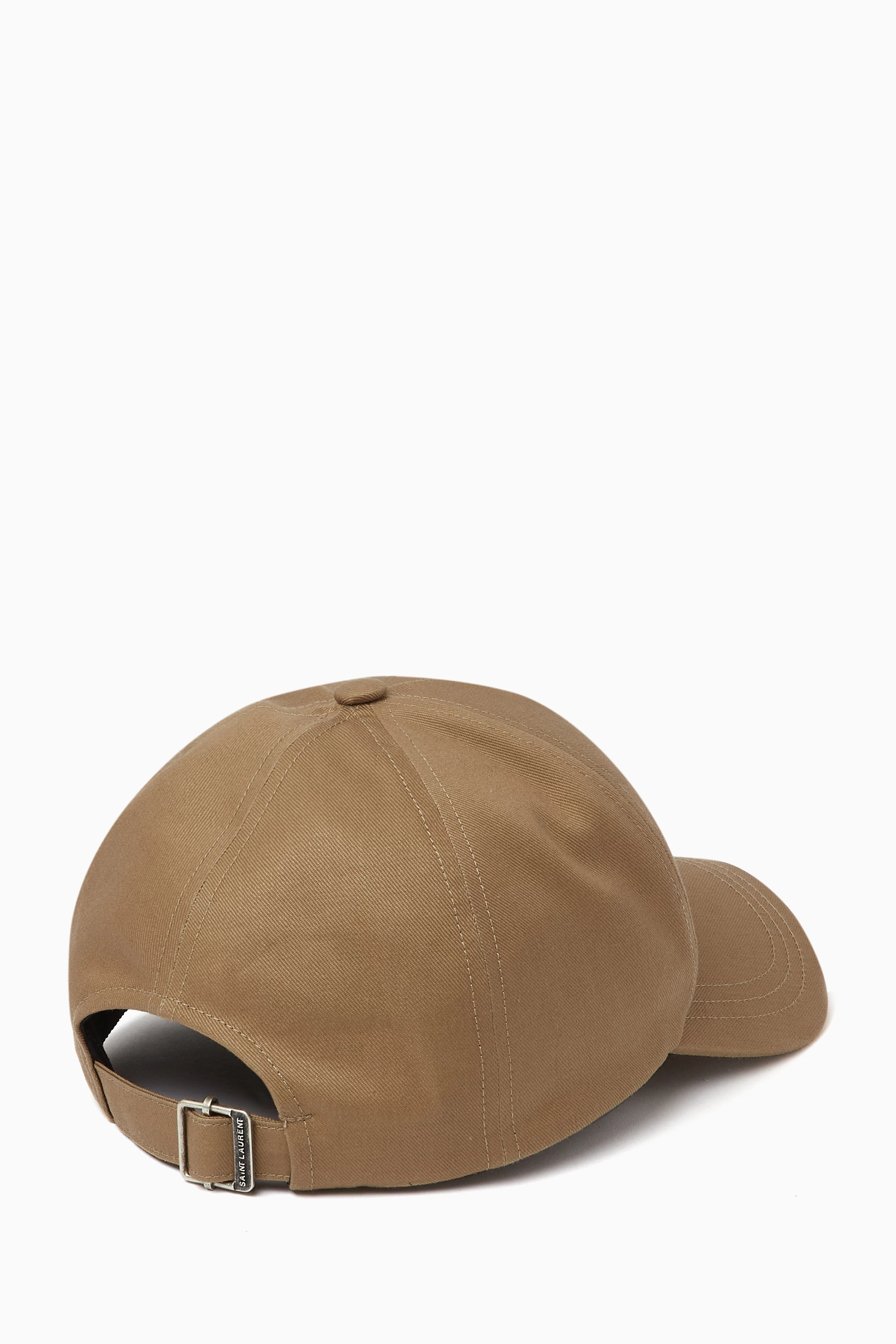 Baseball cap tan deals