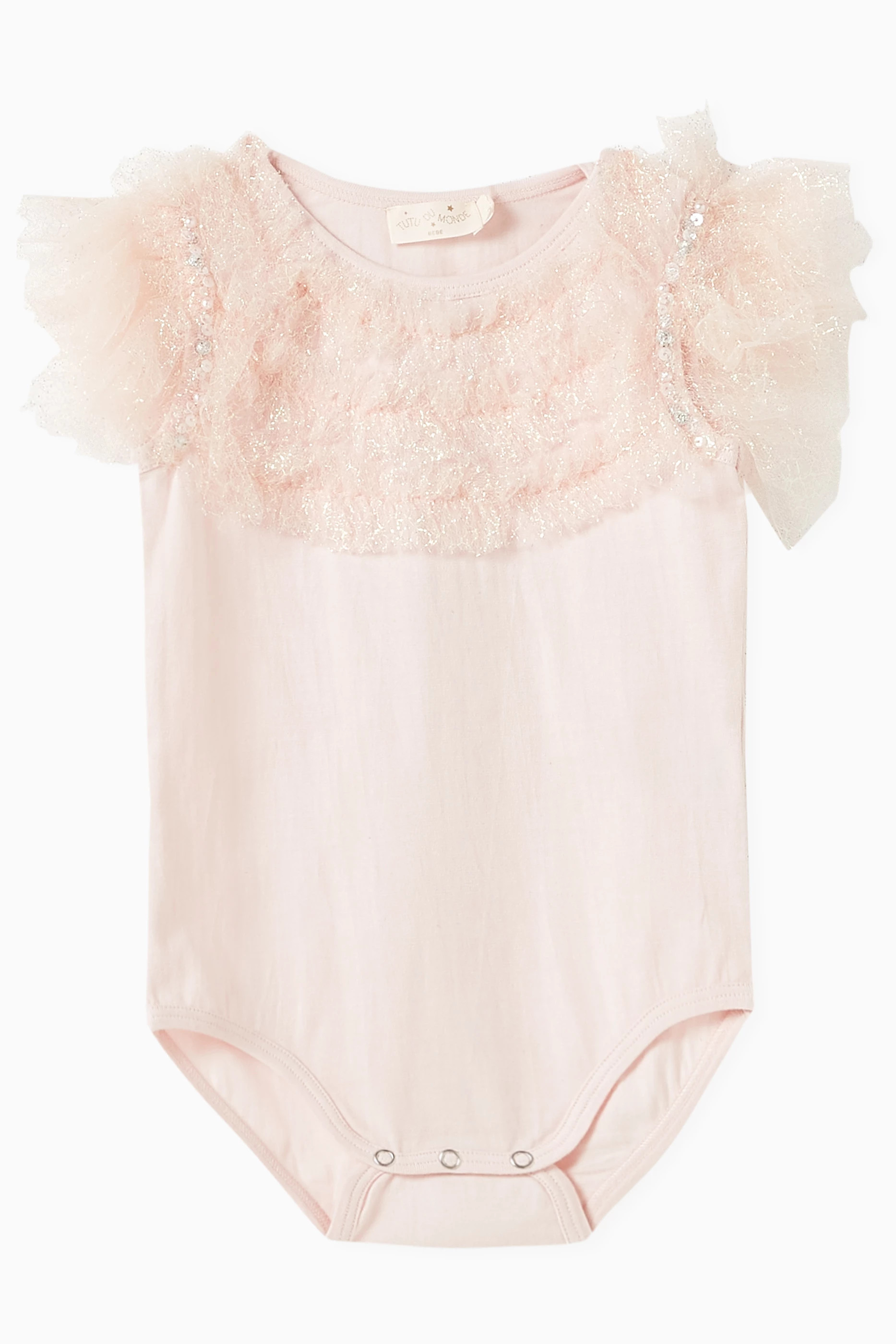 Tutu onesies best sale