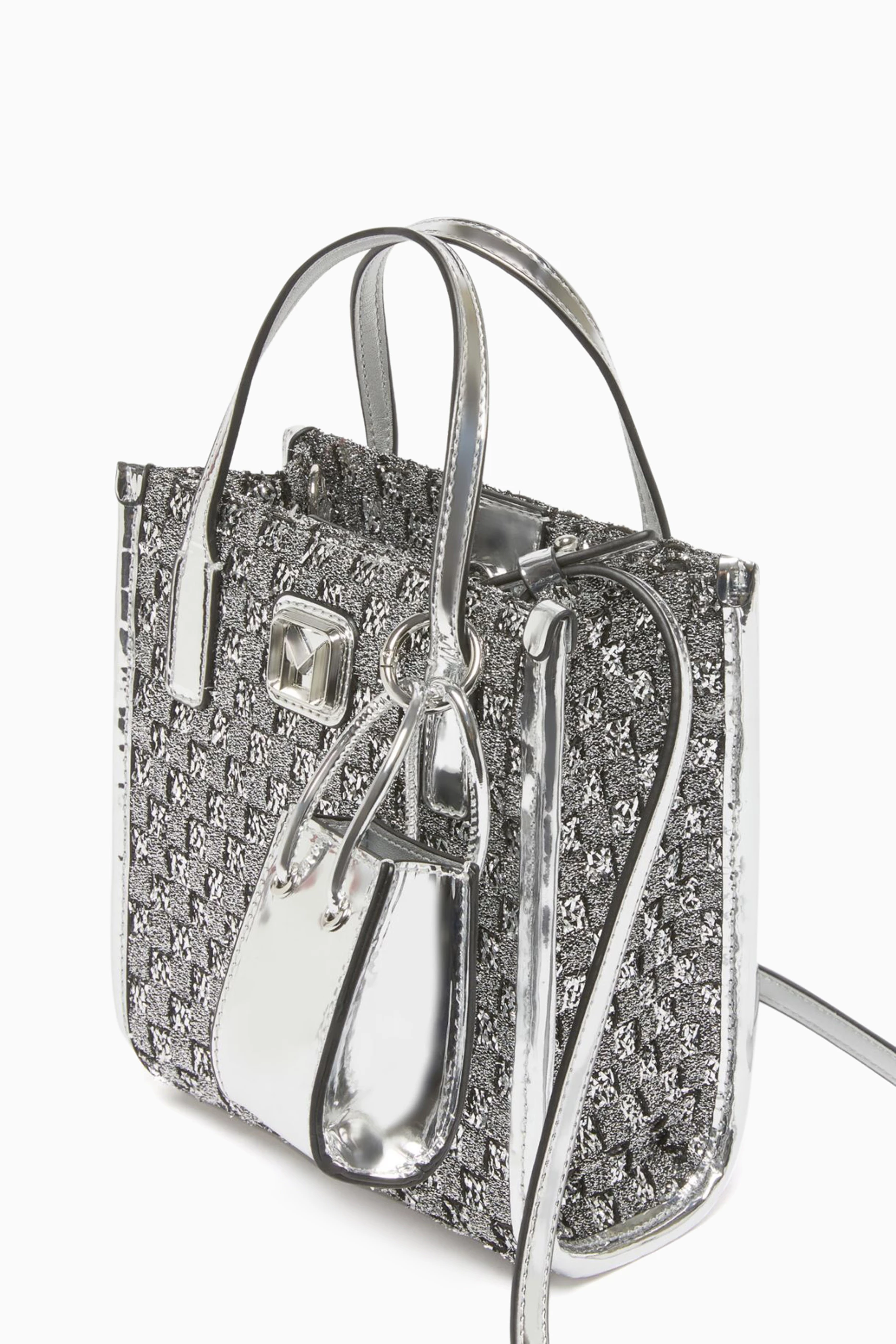 Marella bags online shop online