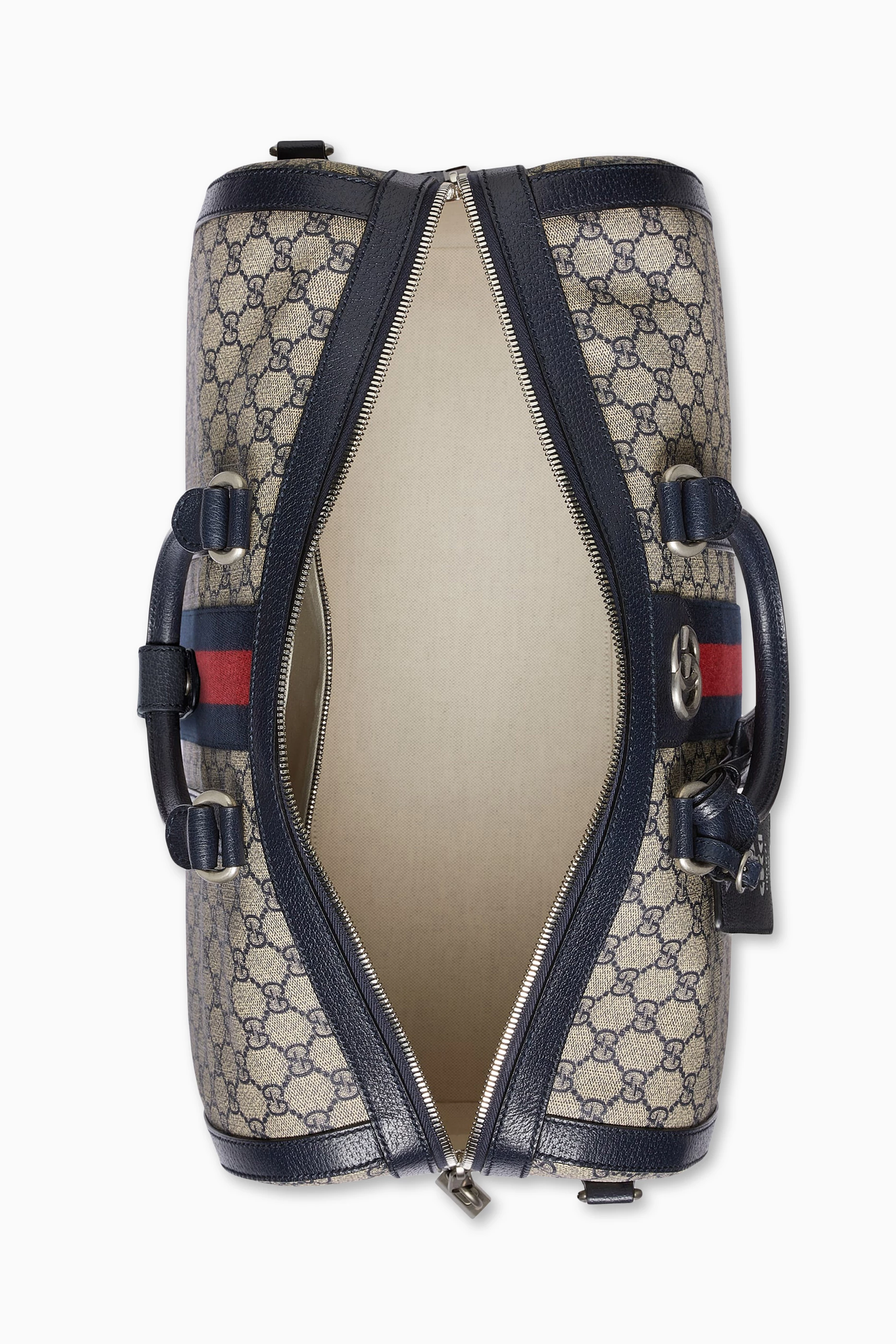 Gucci ophidia outlet duffle