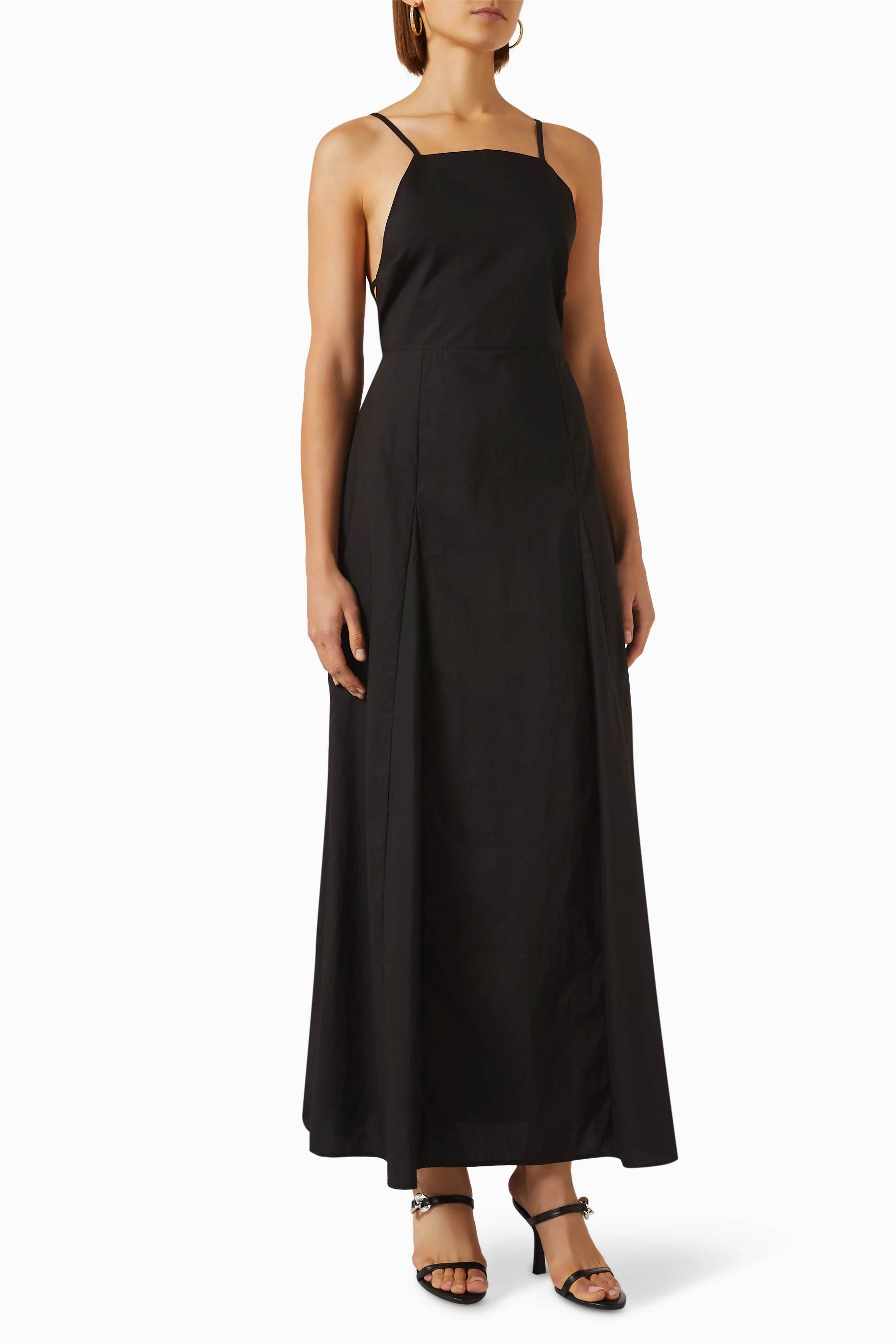 Rory Maxi Dress