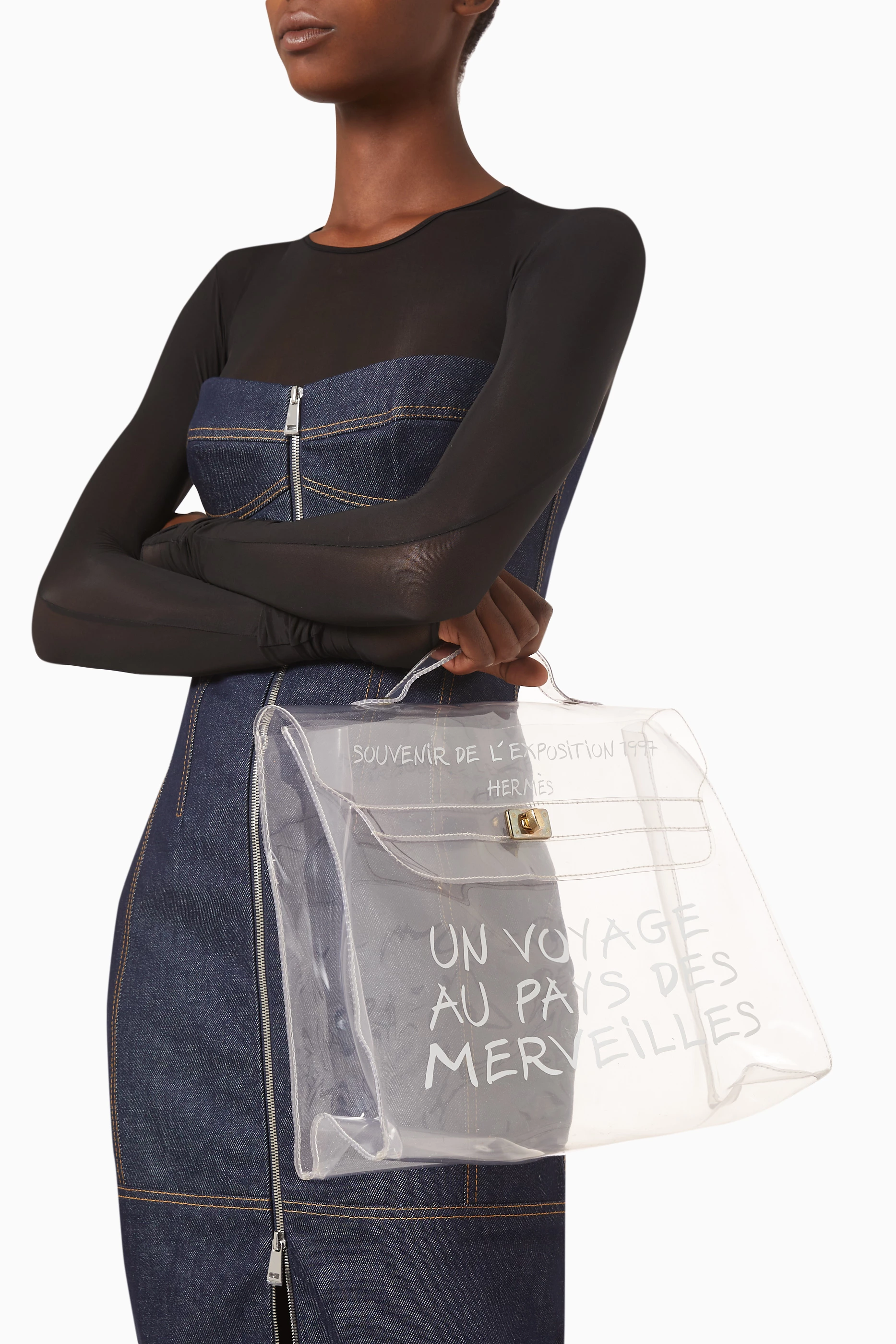 Hermes vinyl kelly bag price shop
