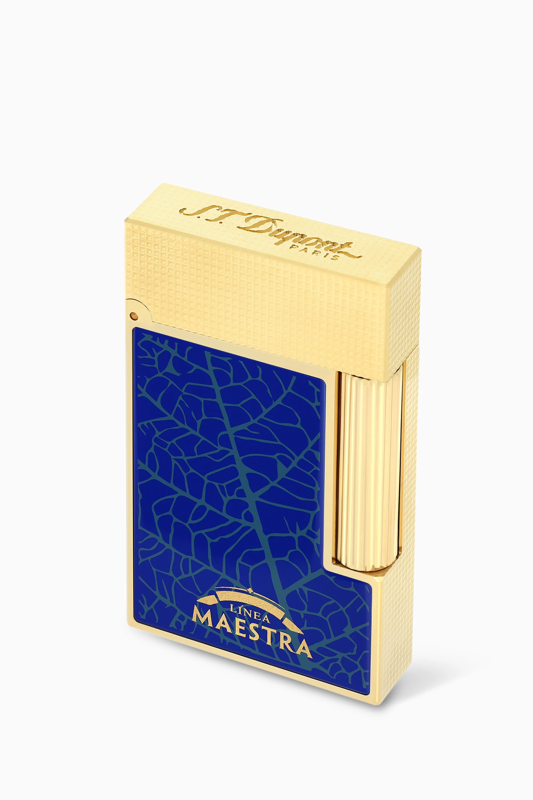 Dupont lighter store price