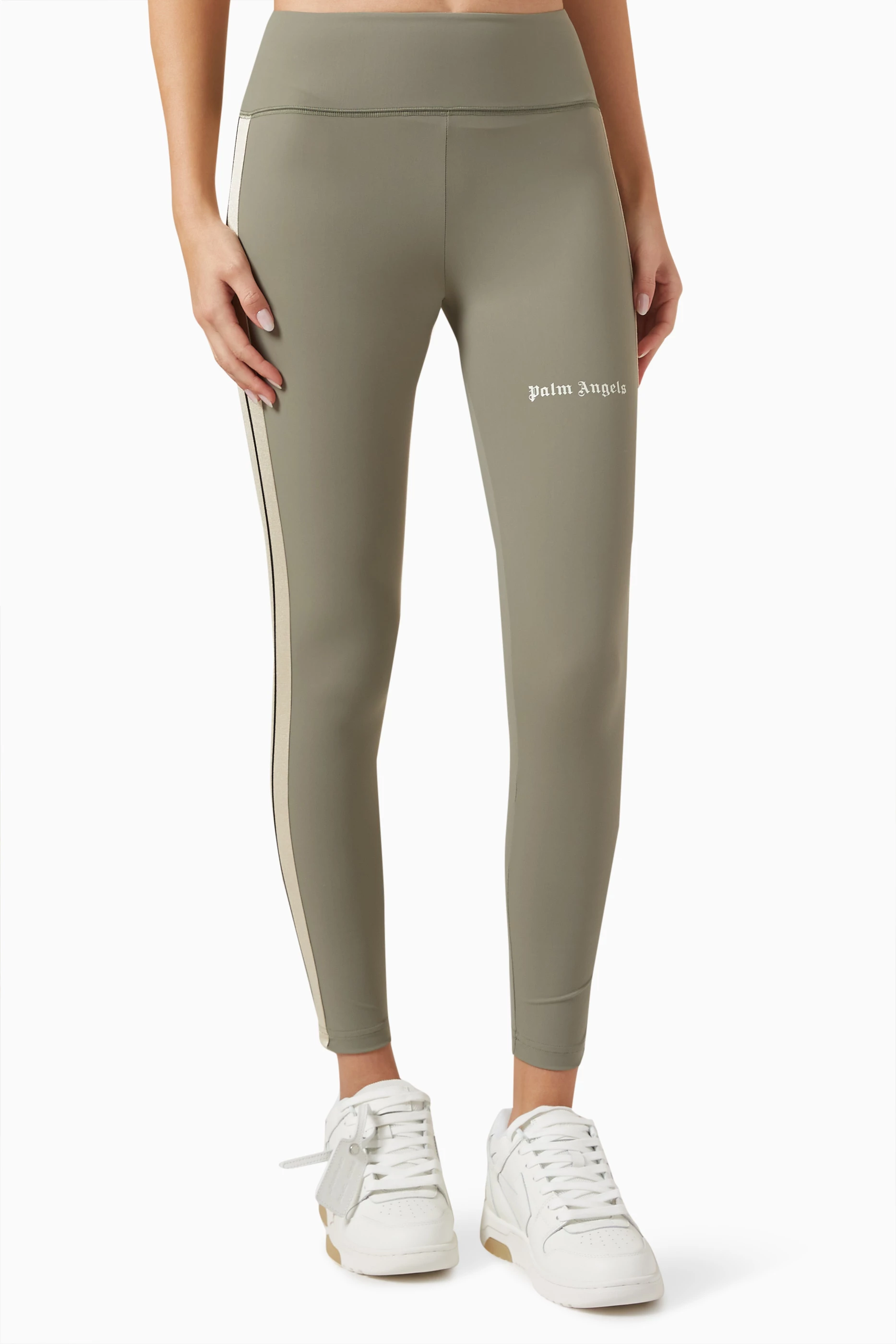 Palm leggings online