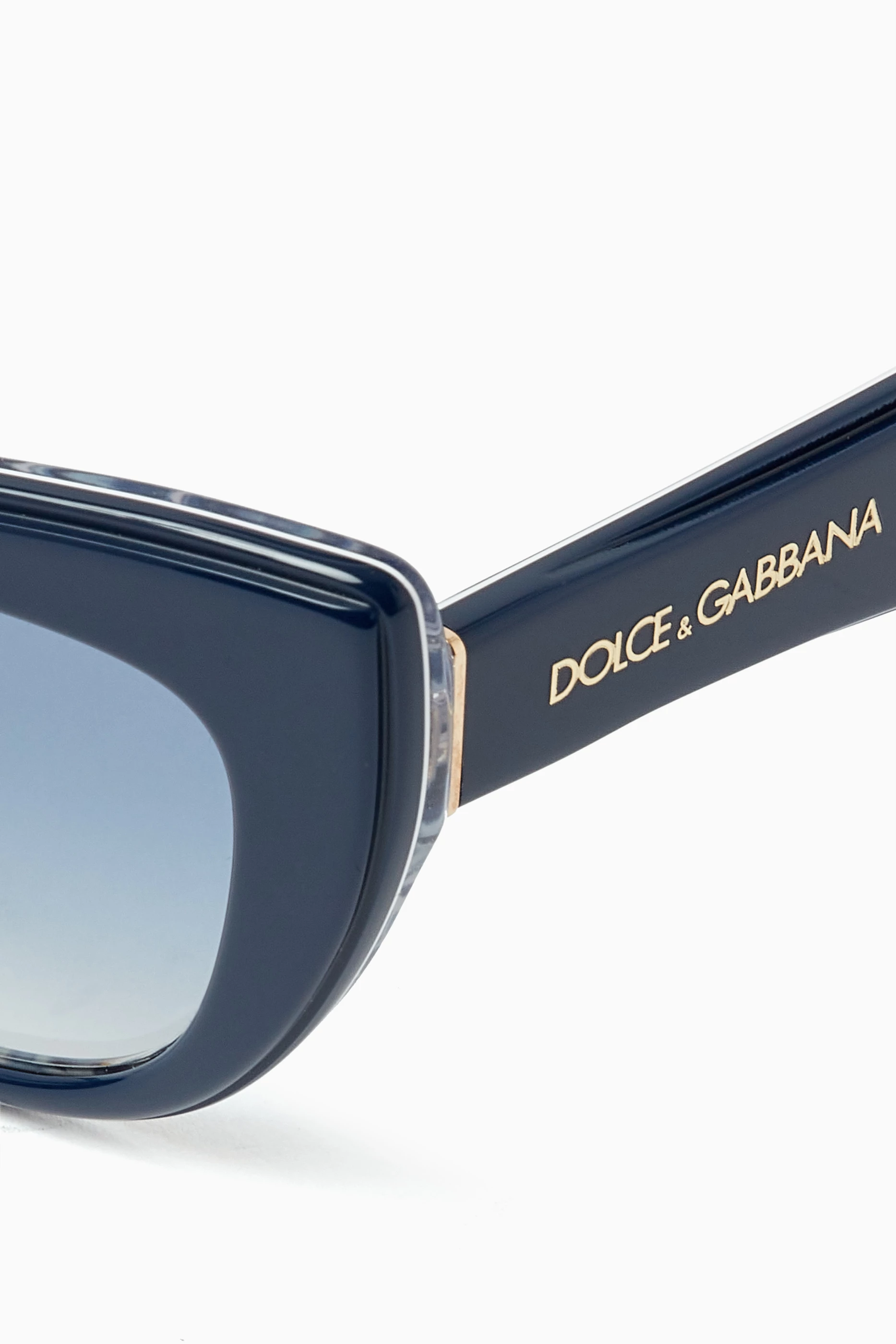 Dolce gabbana sunglasses womens sale