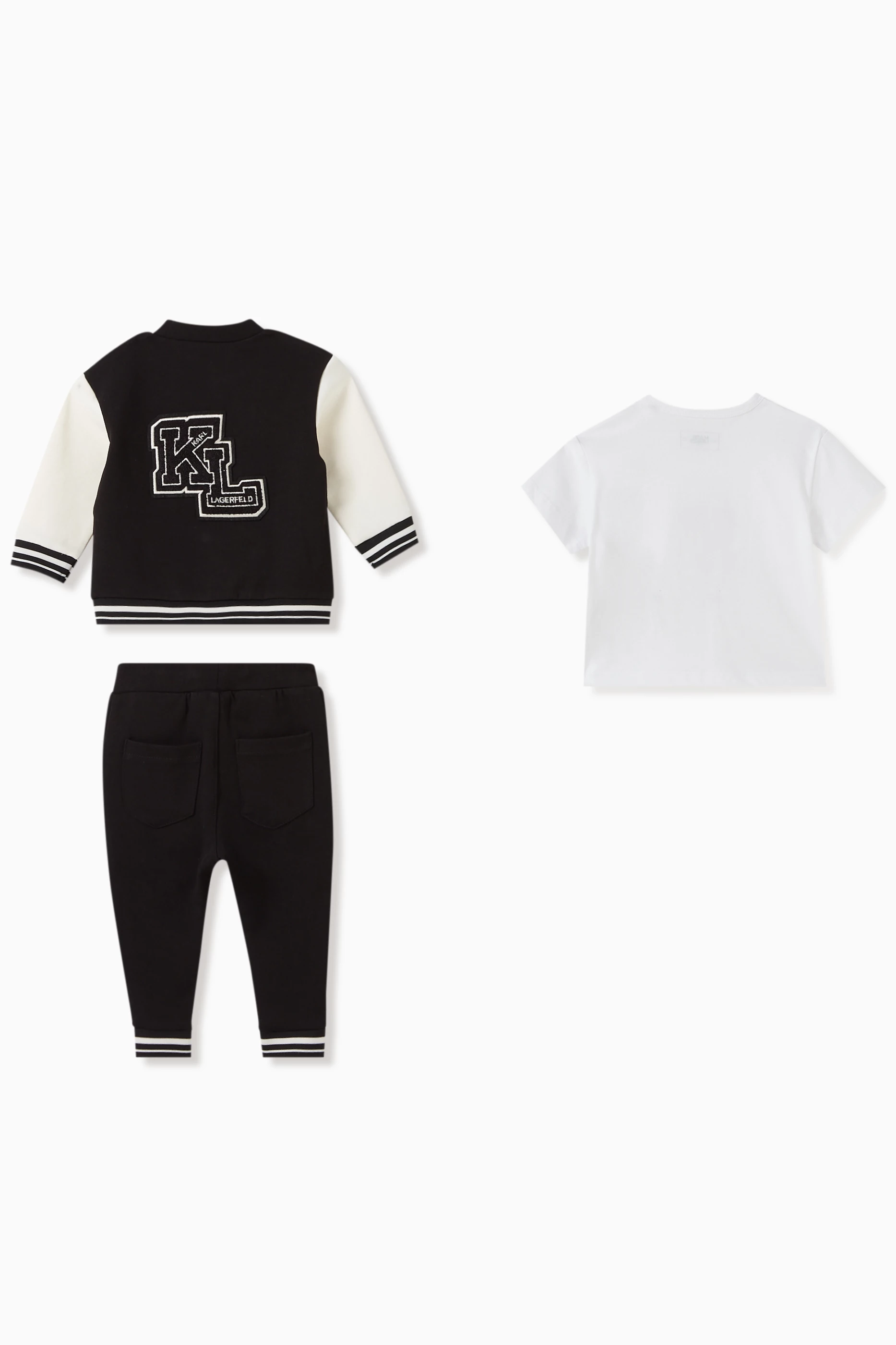Baby boy river shop island sale