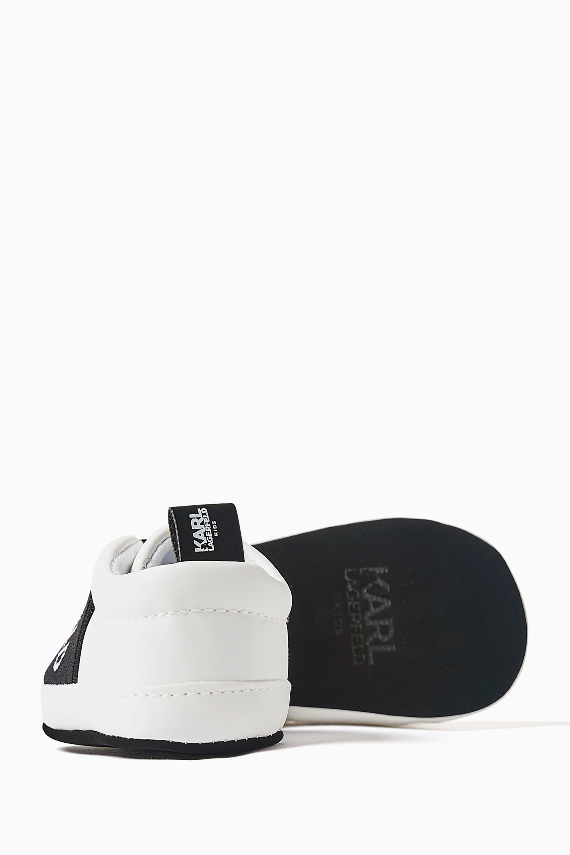 Karl lagerfeld sneakers 2019 new arrivals