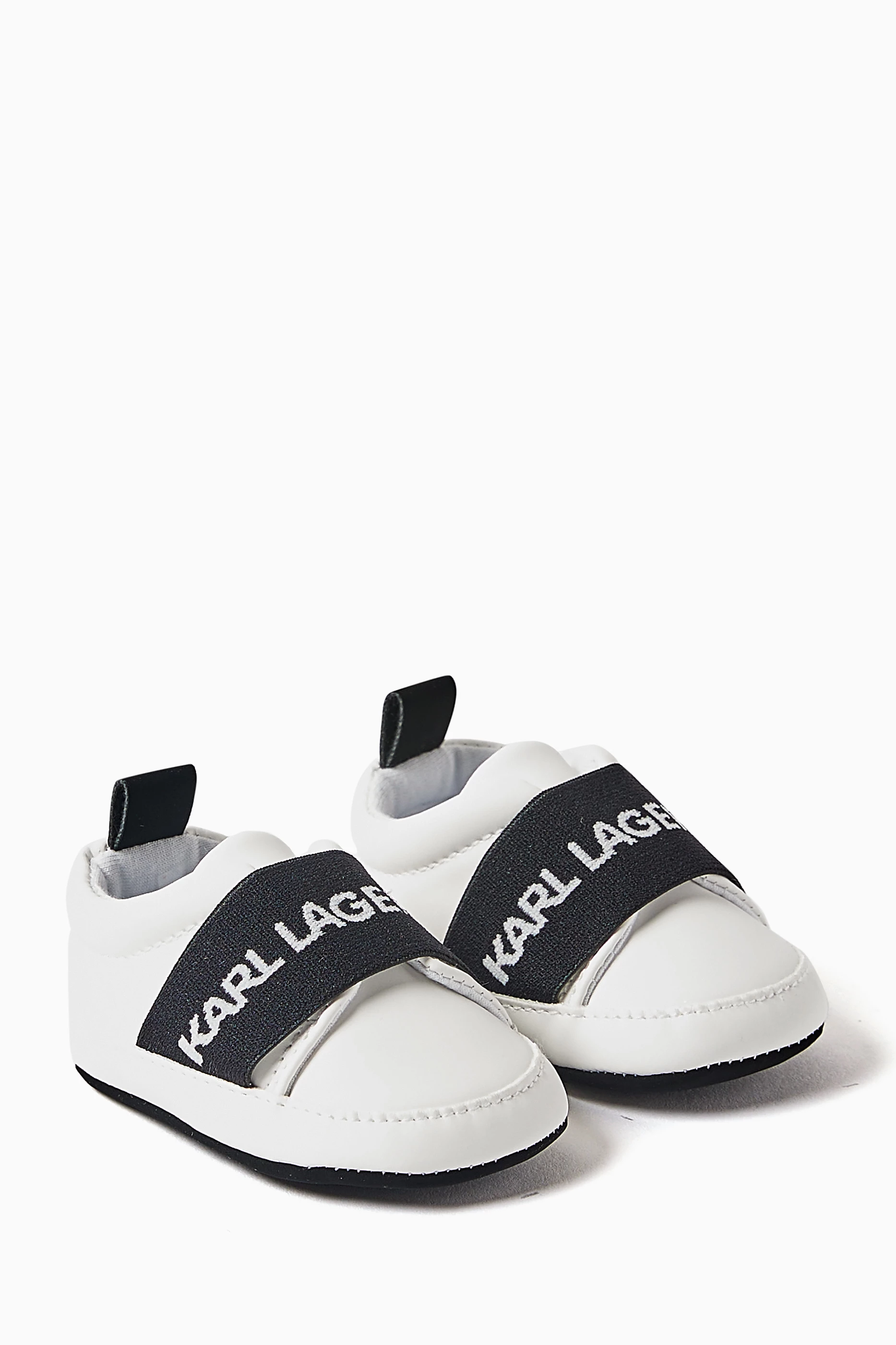 Dolce and discount gabbana boy shoes