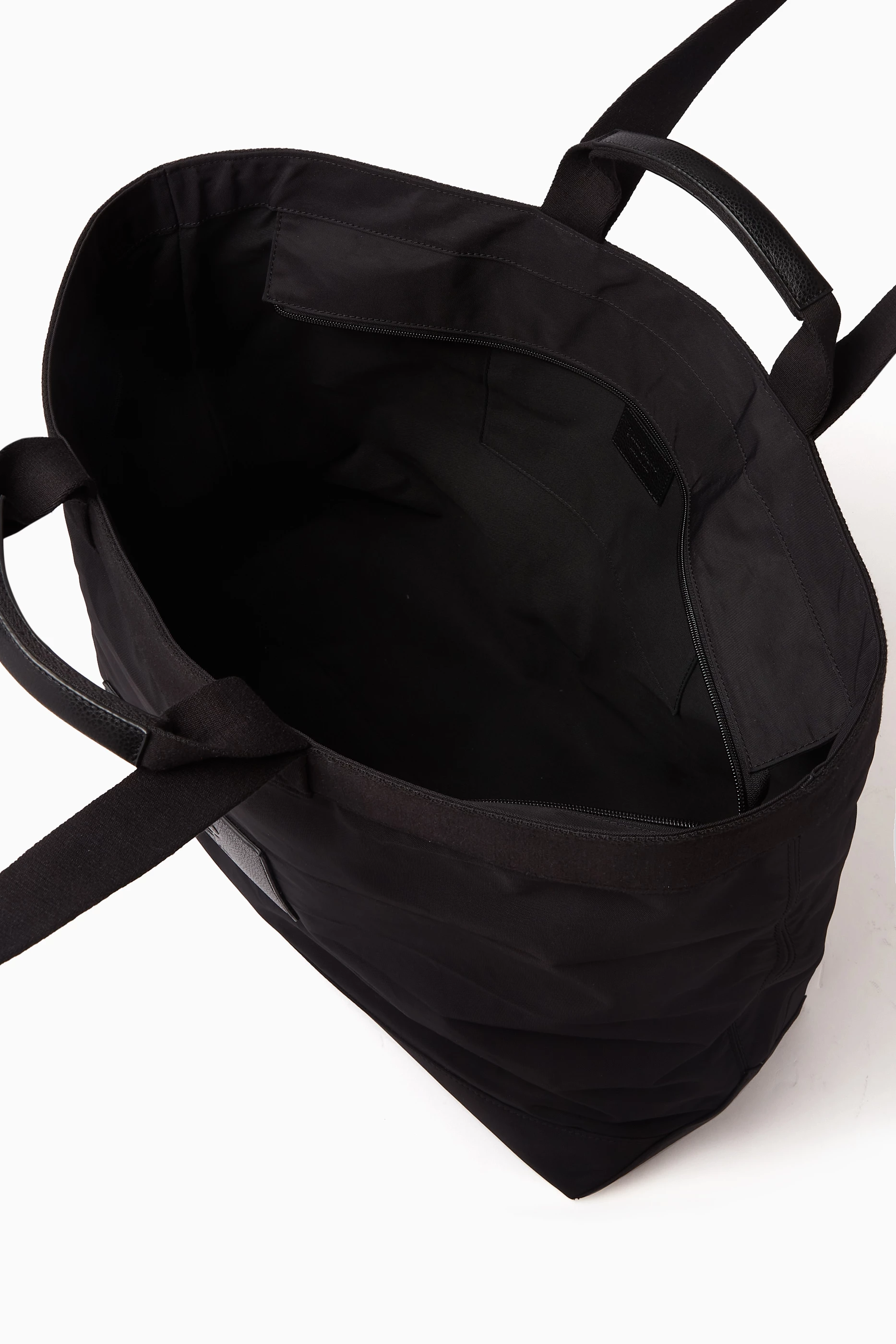 Palm angels tote bag discount