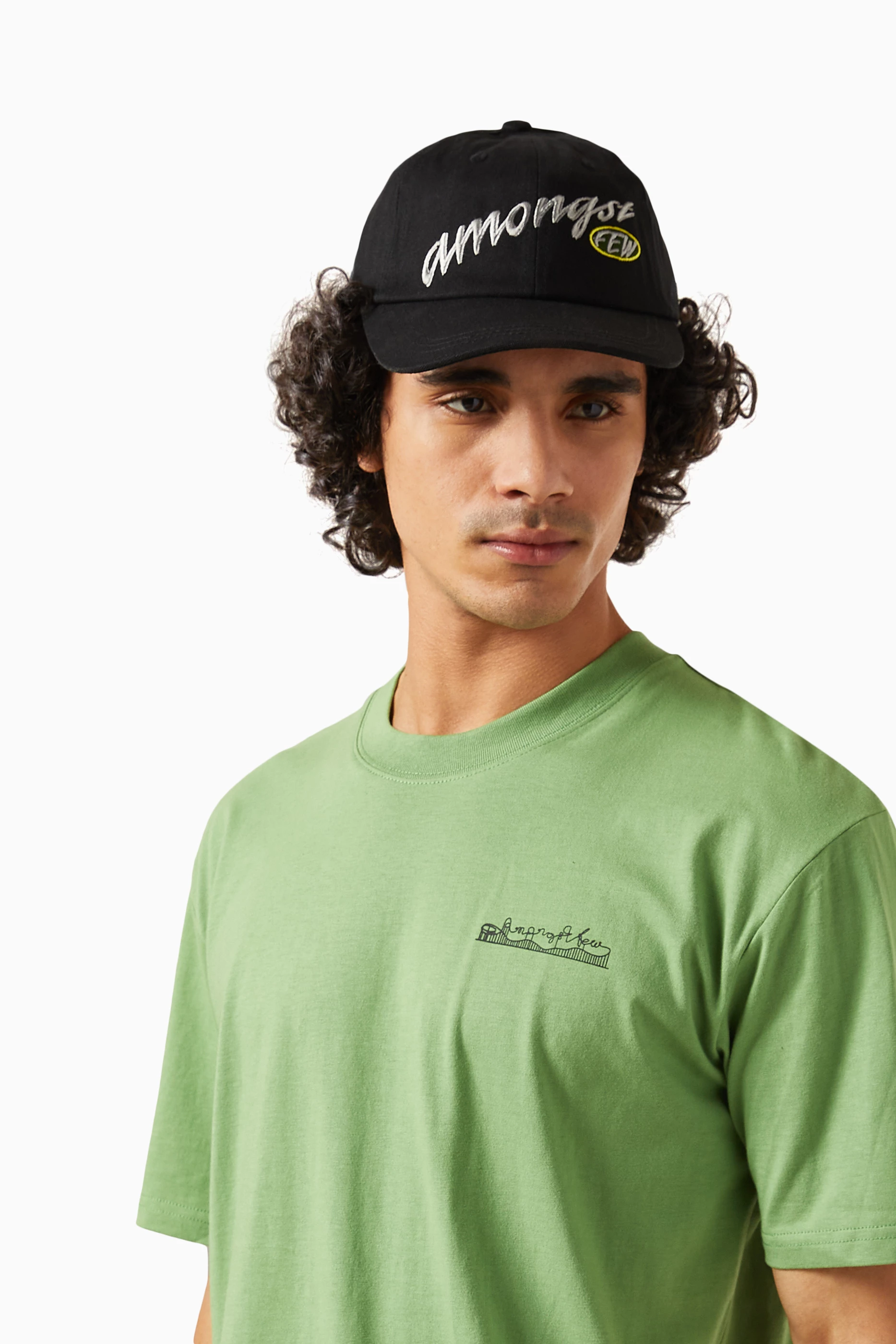 Canvas work ball cap store