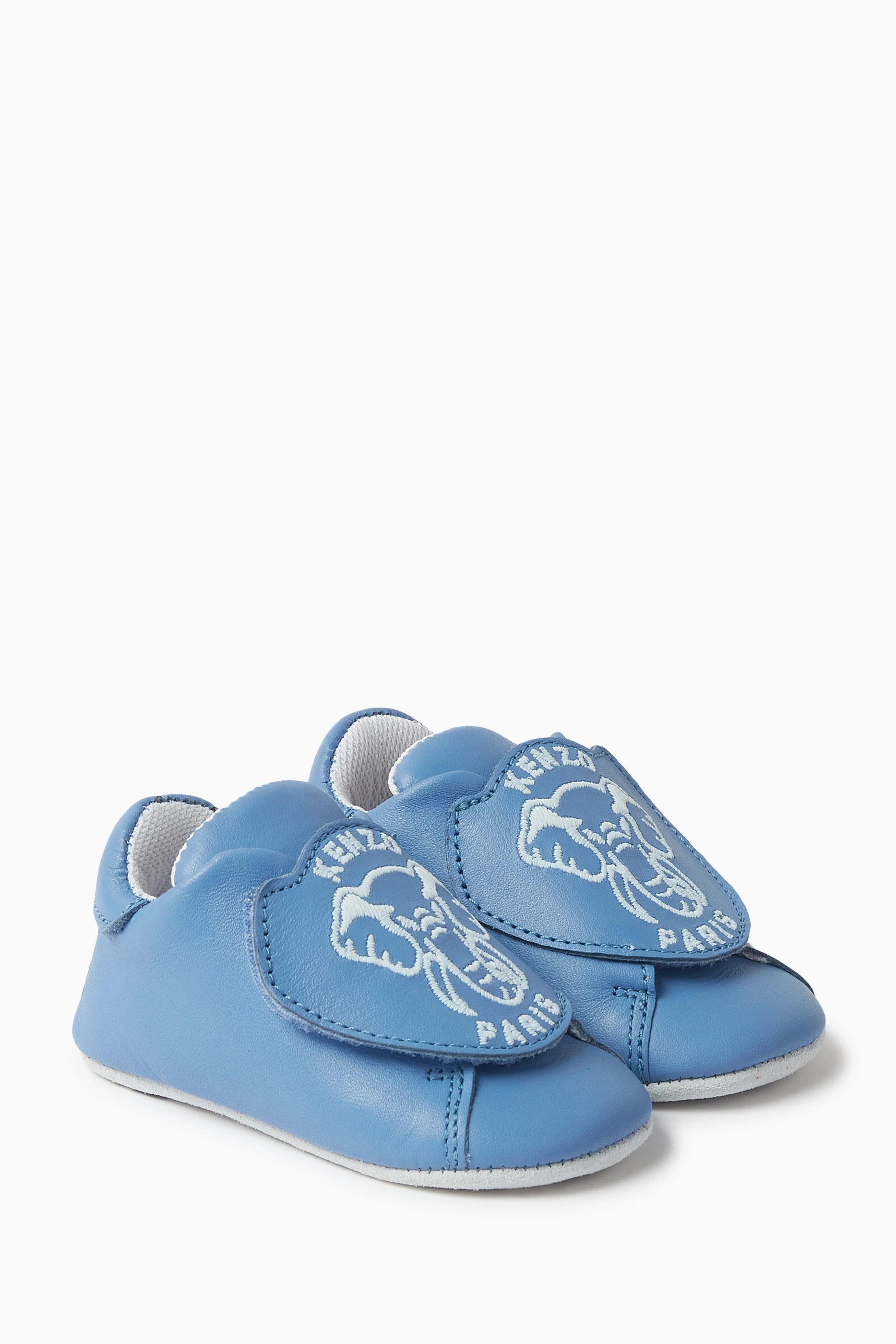 Kenzo shoes uae discount