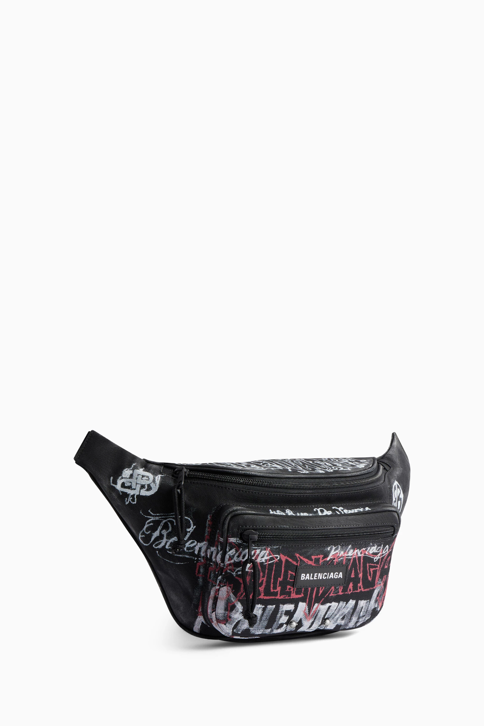 Balenciaga waist new arrivals