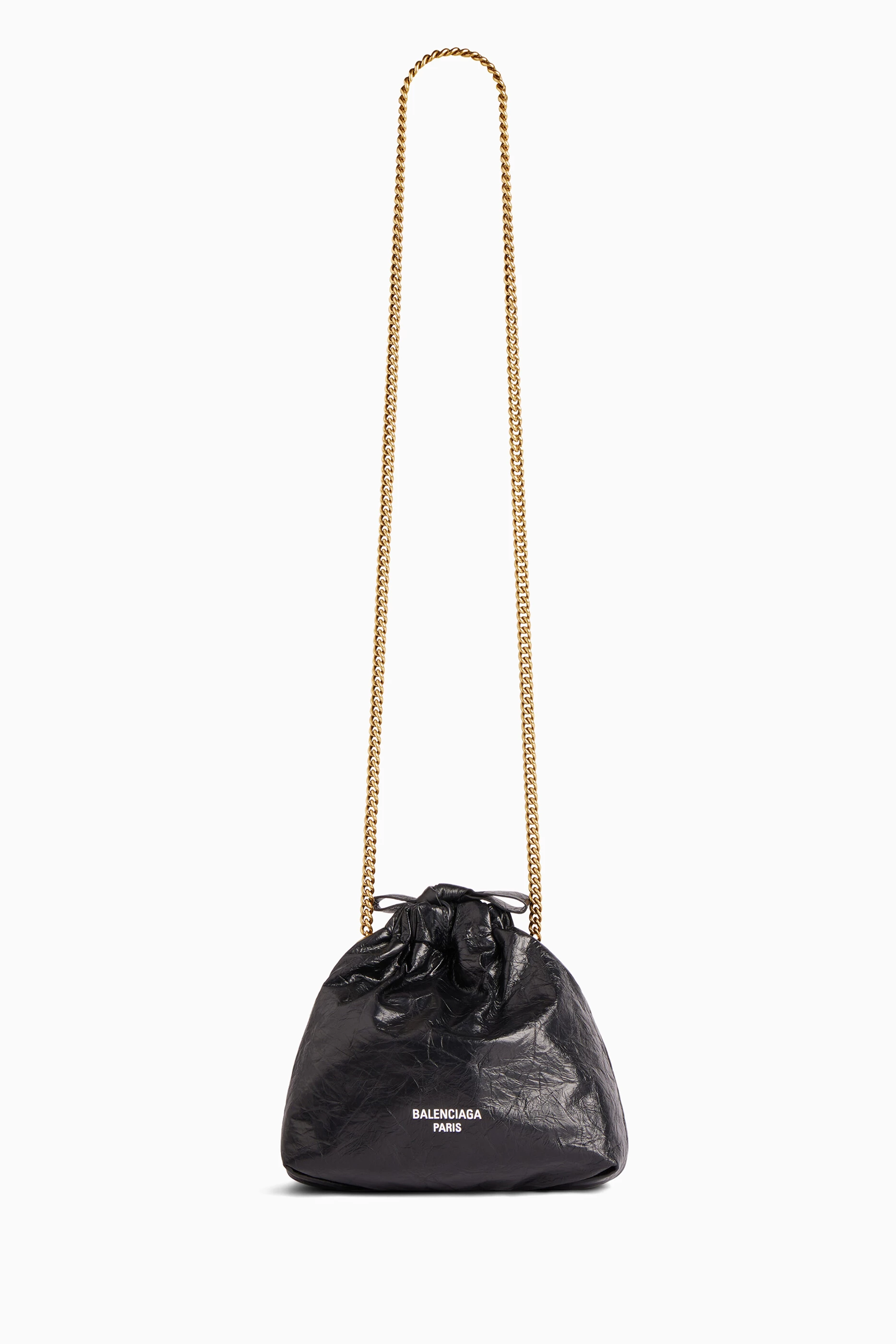 Balenciaga bags saks store