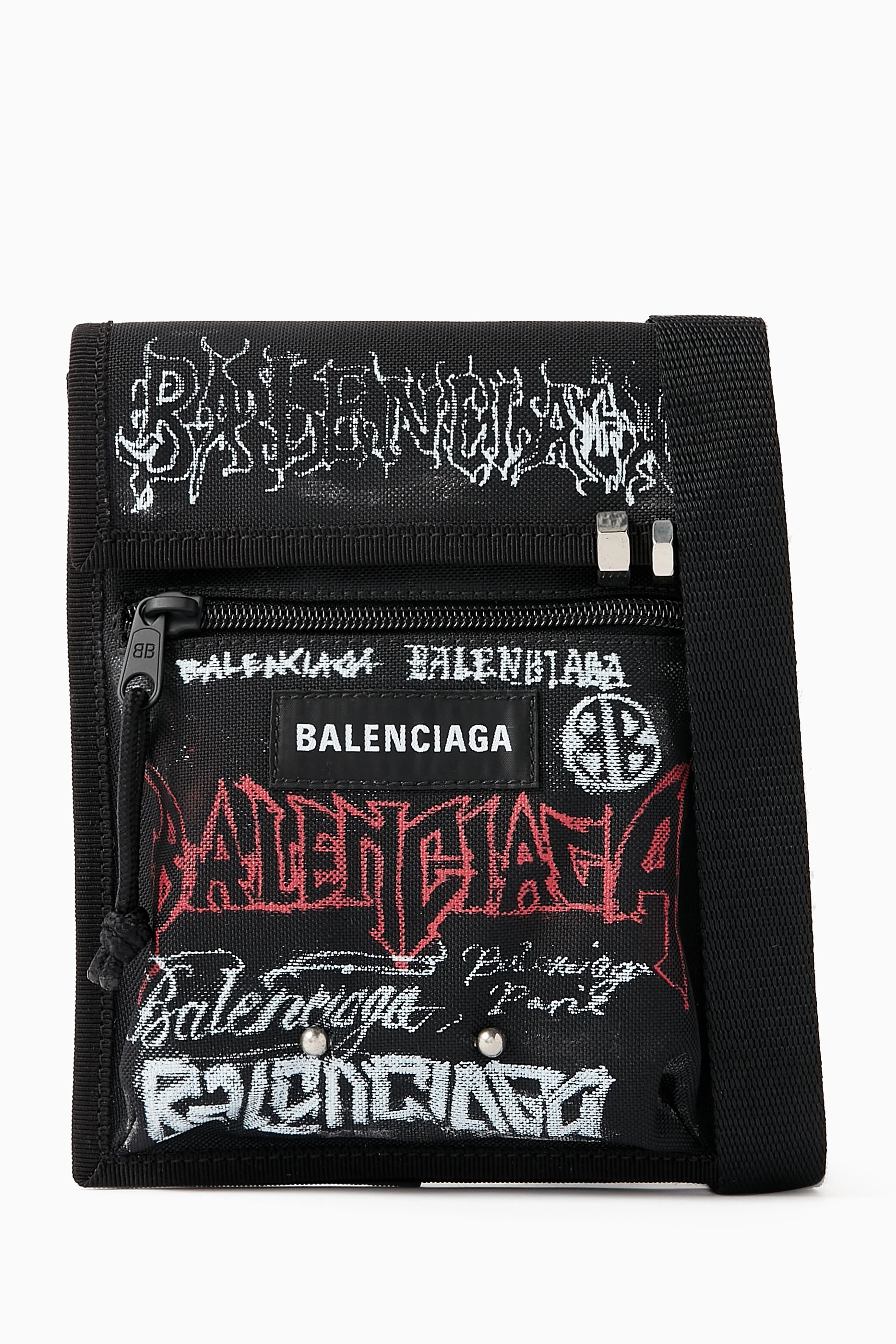 Balenciaga hot sale sack bag